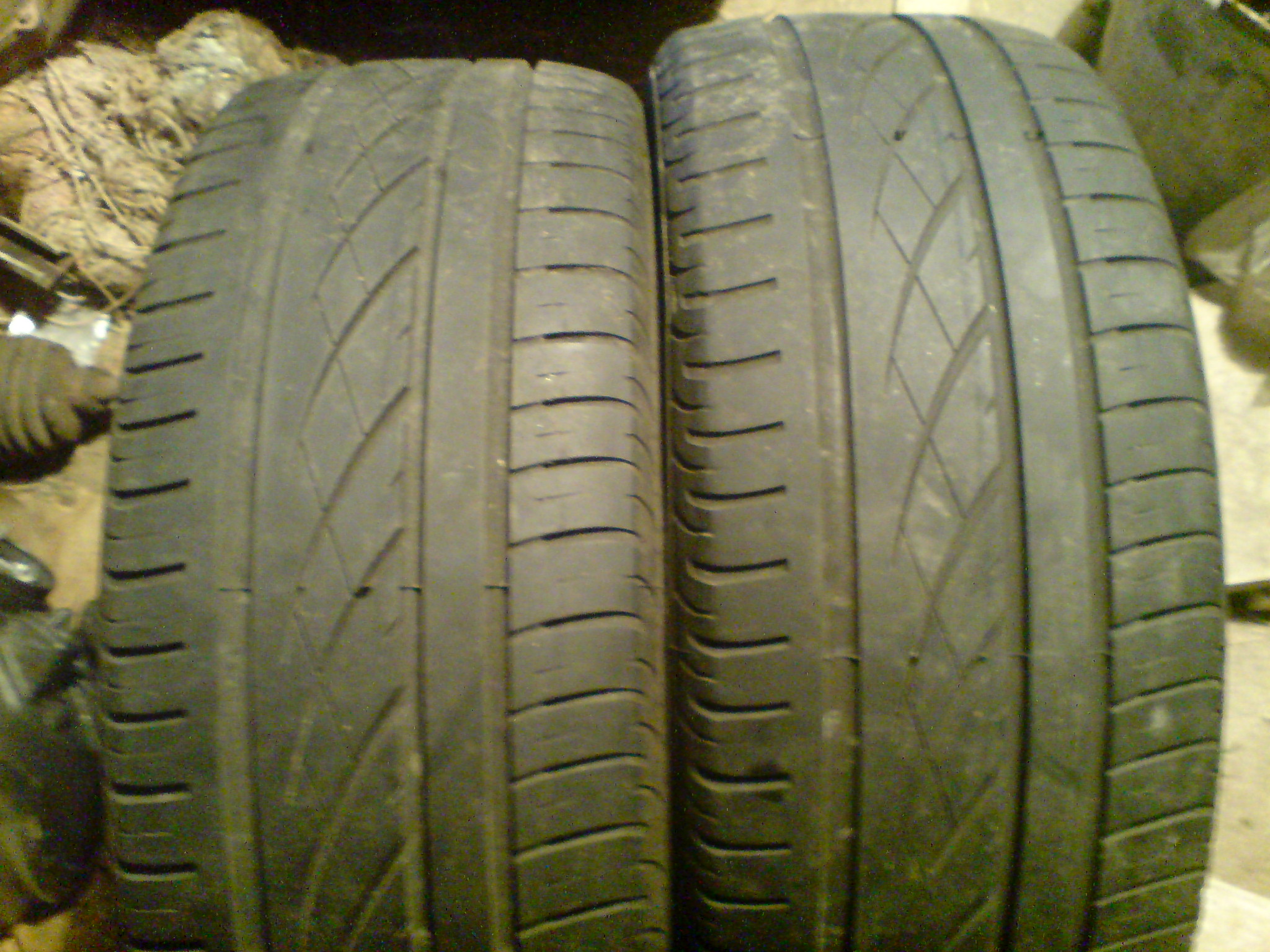 2x mit ca. 4mm DOT 1406.JPG
