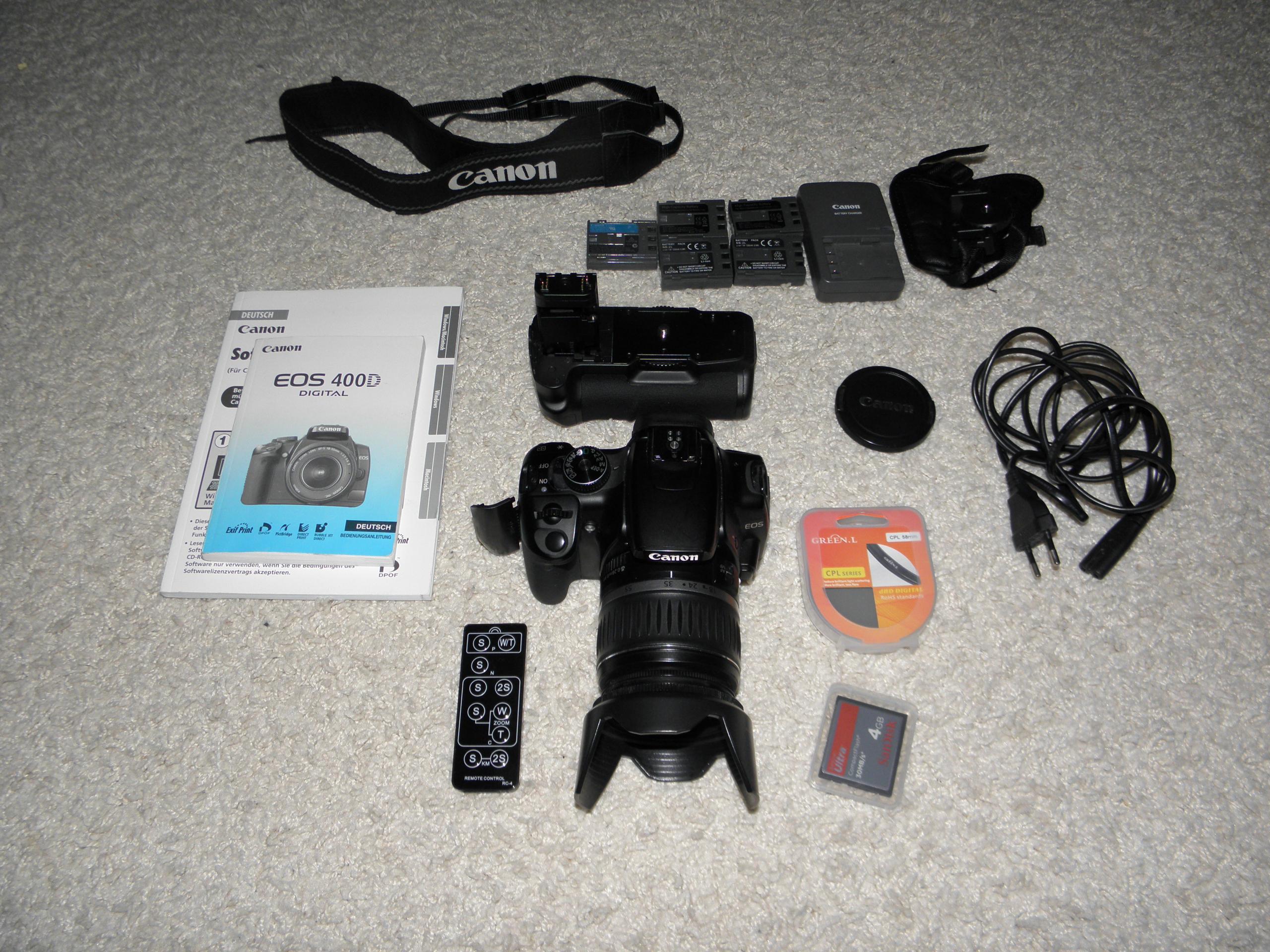 400d_verkauf 001.JPG