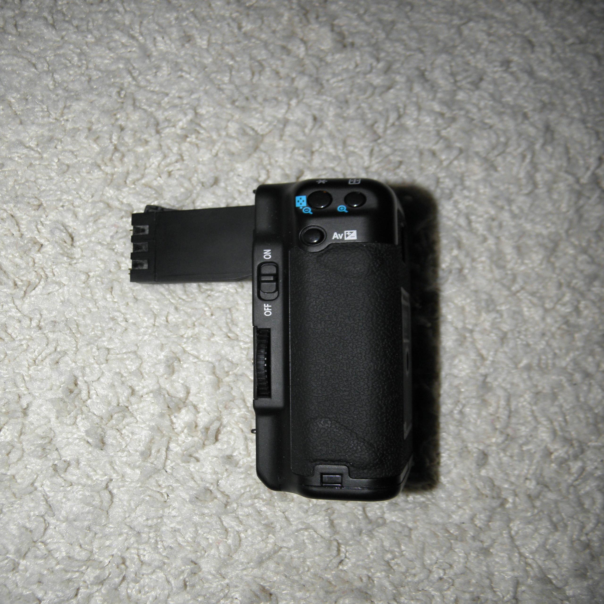 400d_verkauf 002.JPG