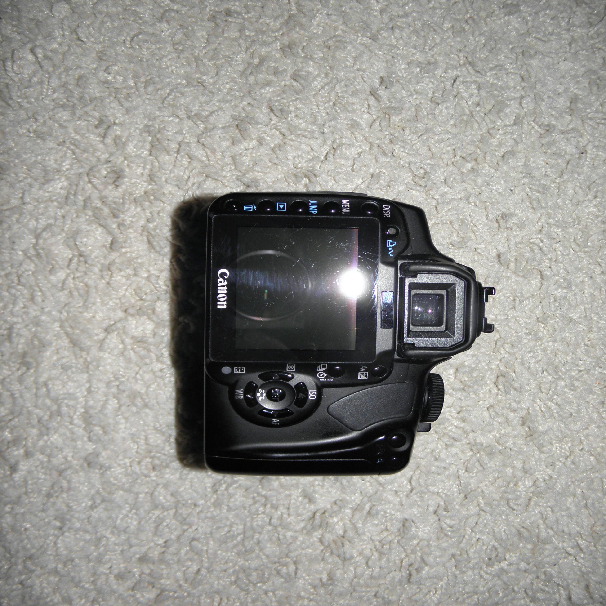 400d_verkauf 004.JPG