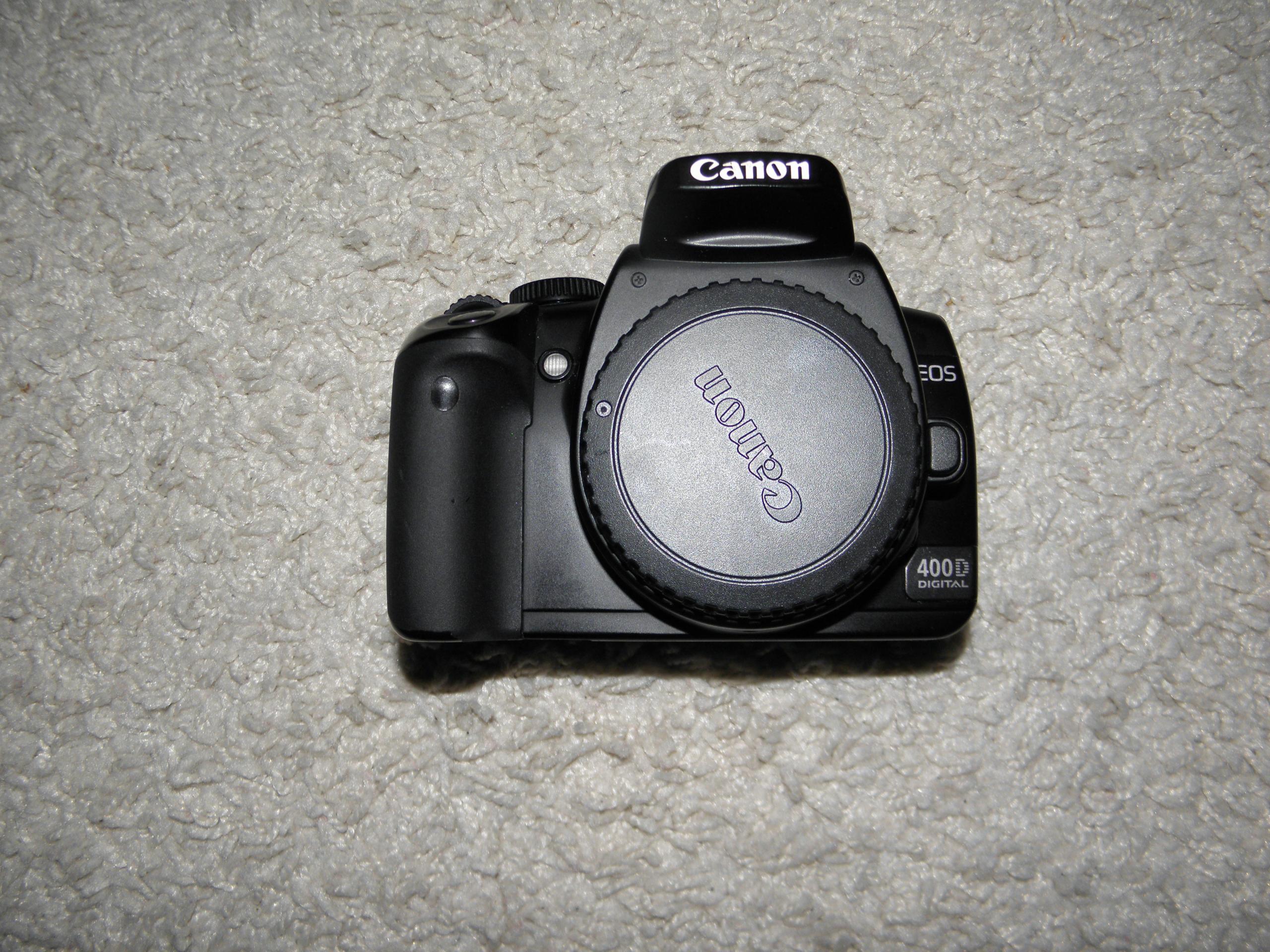 400d_verkauf 009.JPG
