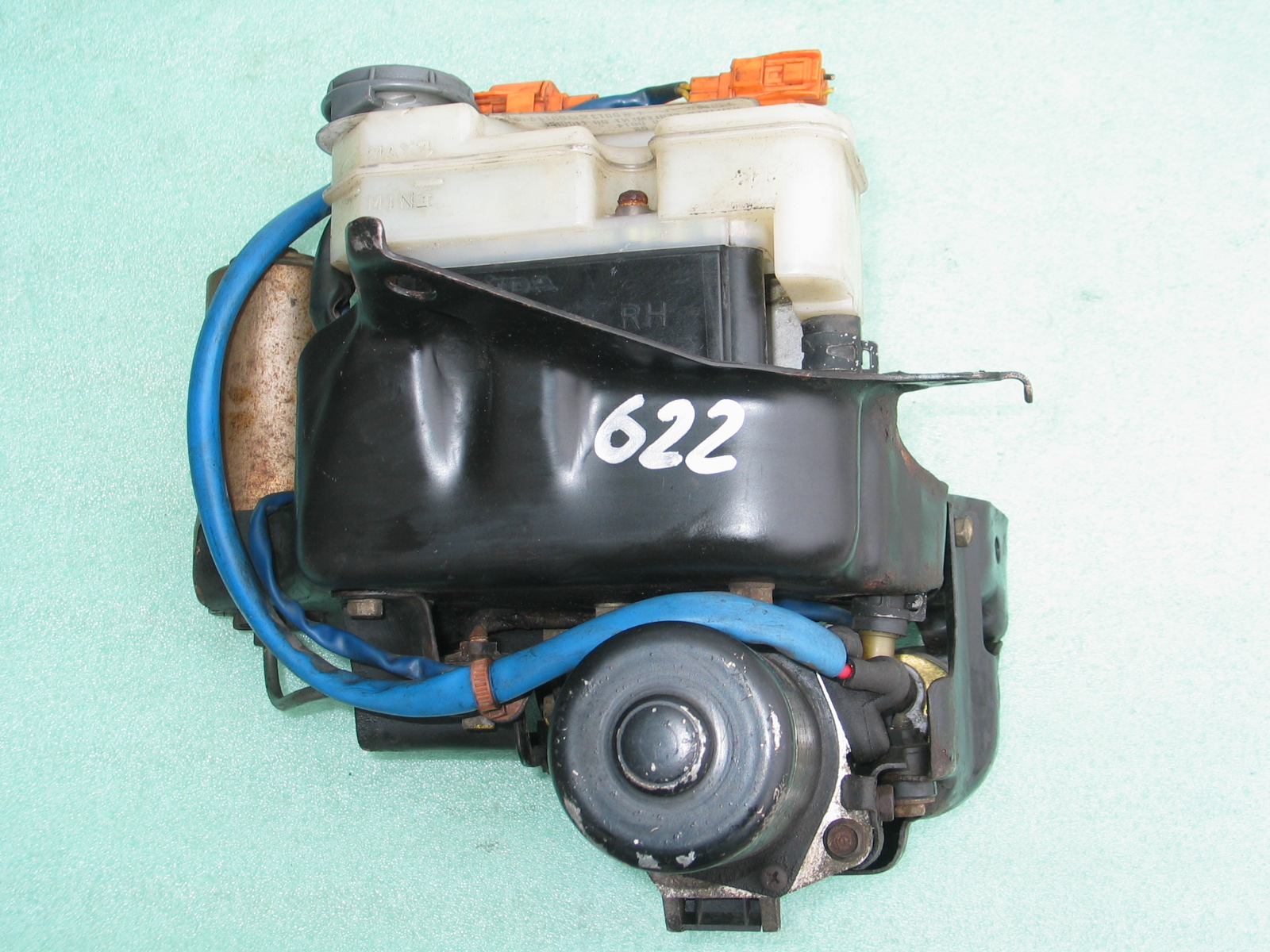57110sr2801-57110sr2803-57310sr3013.jpg