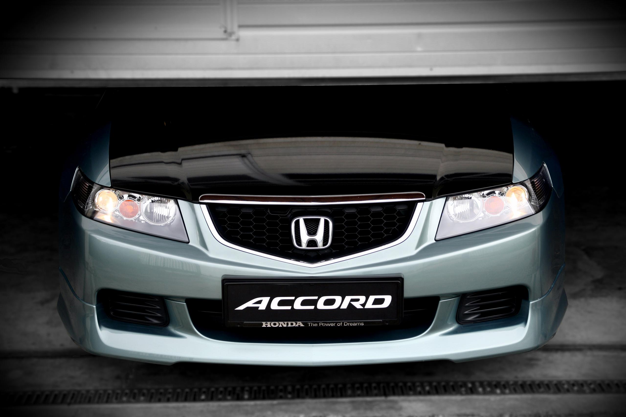 Accord.jpg