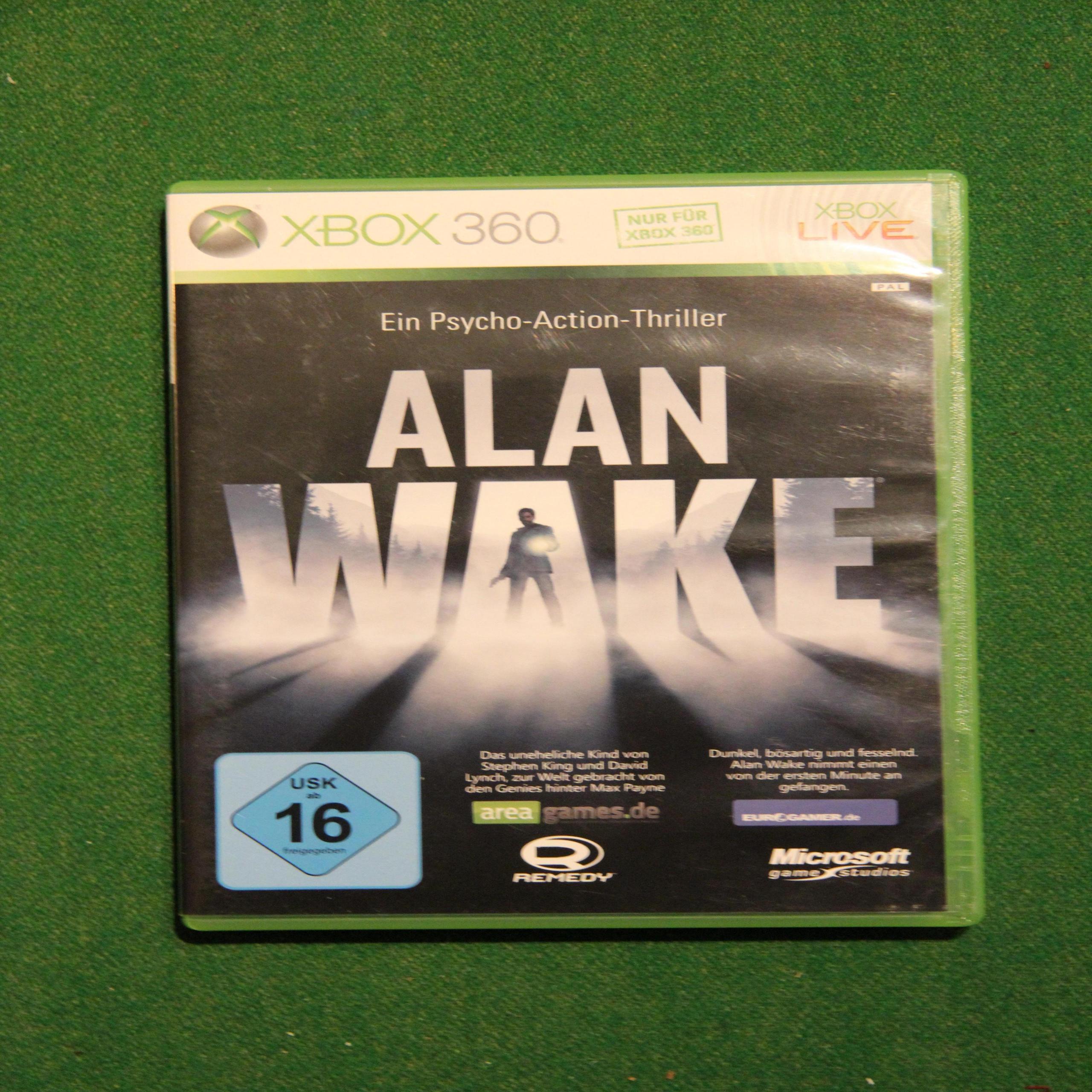 for iphone instal Alan Wake for iphone instal Alan Wake
