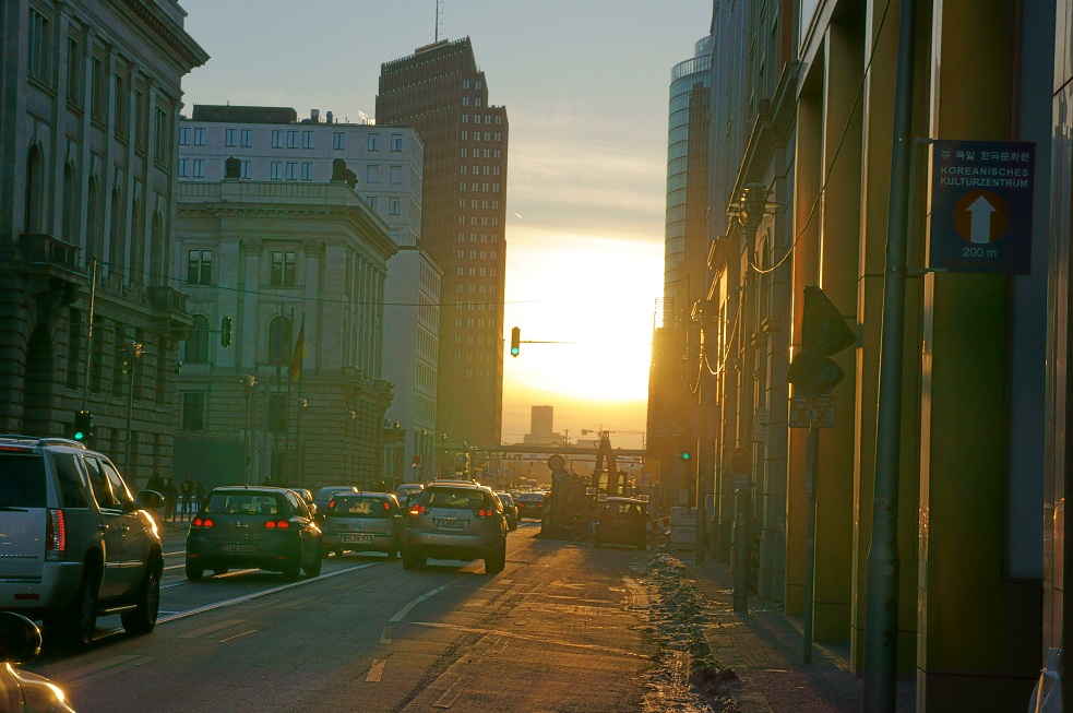 Berlin_16.03 068.JPG