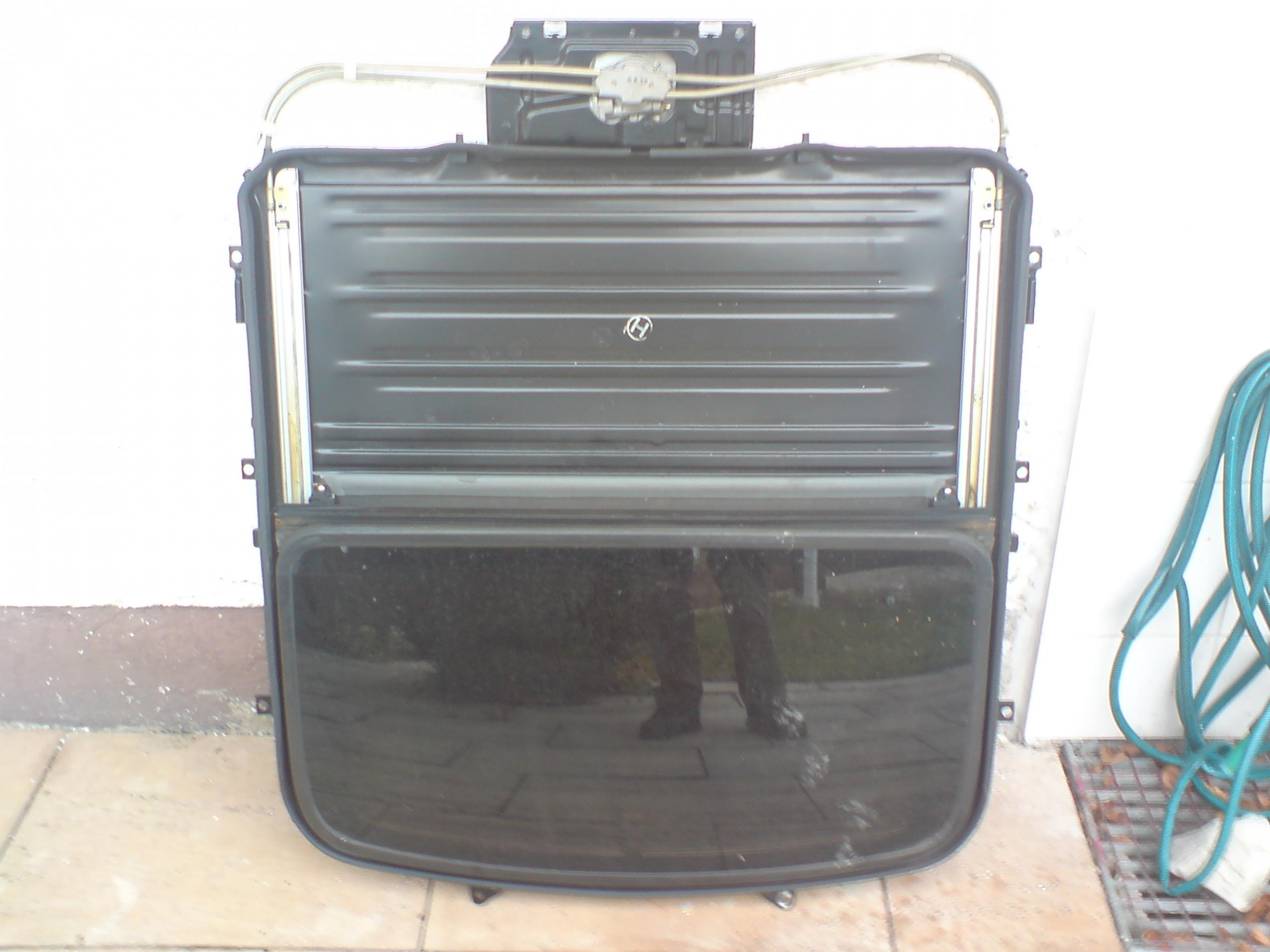 Bild 064.jpg