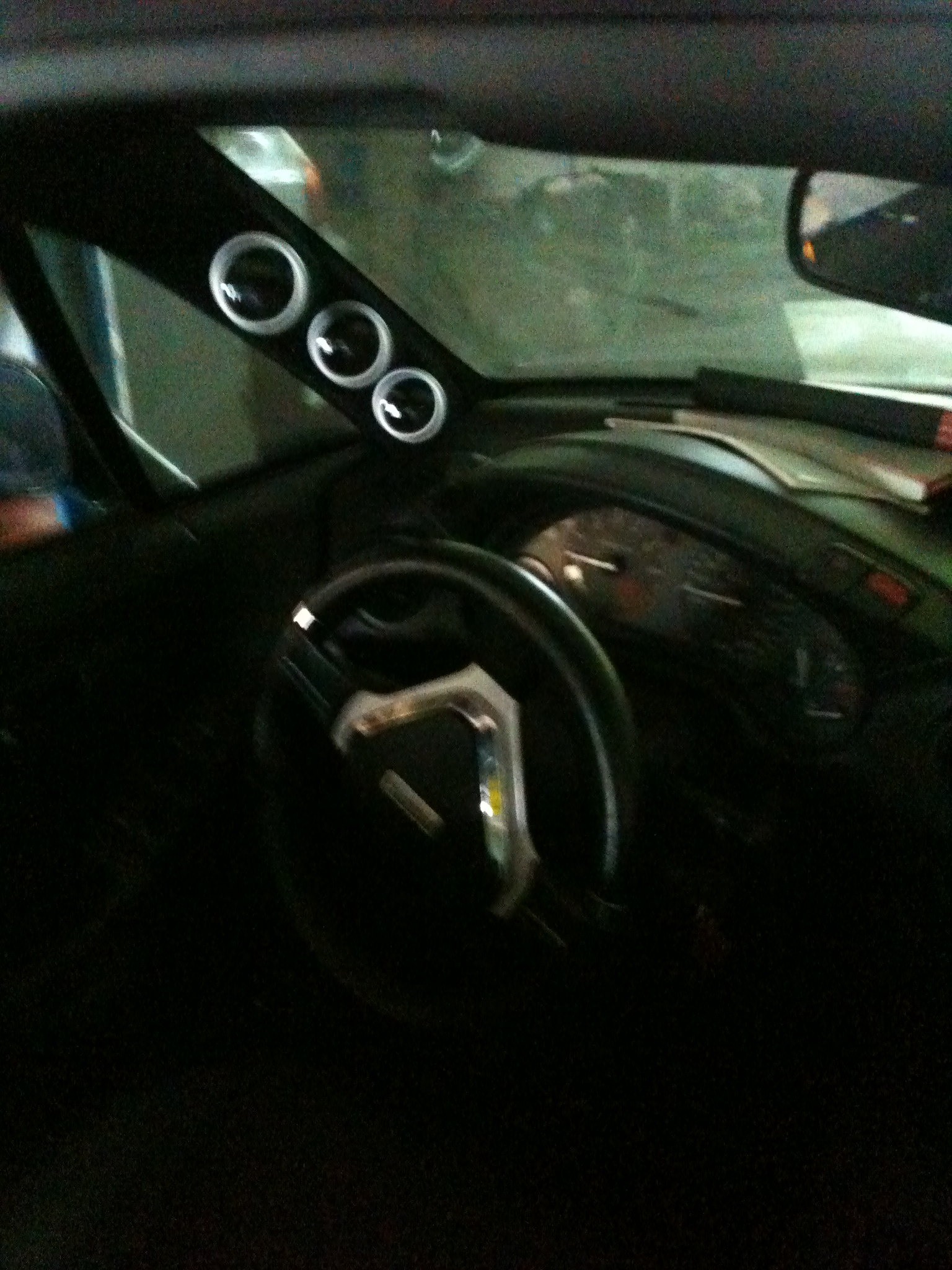 Bild 241.jpg