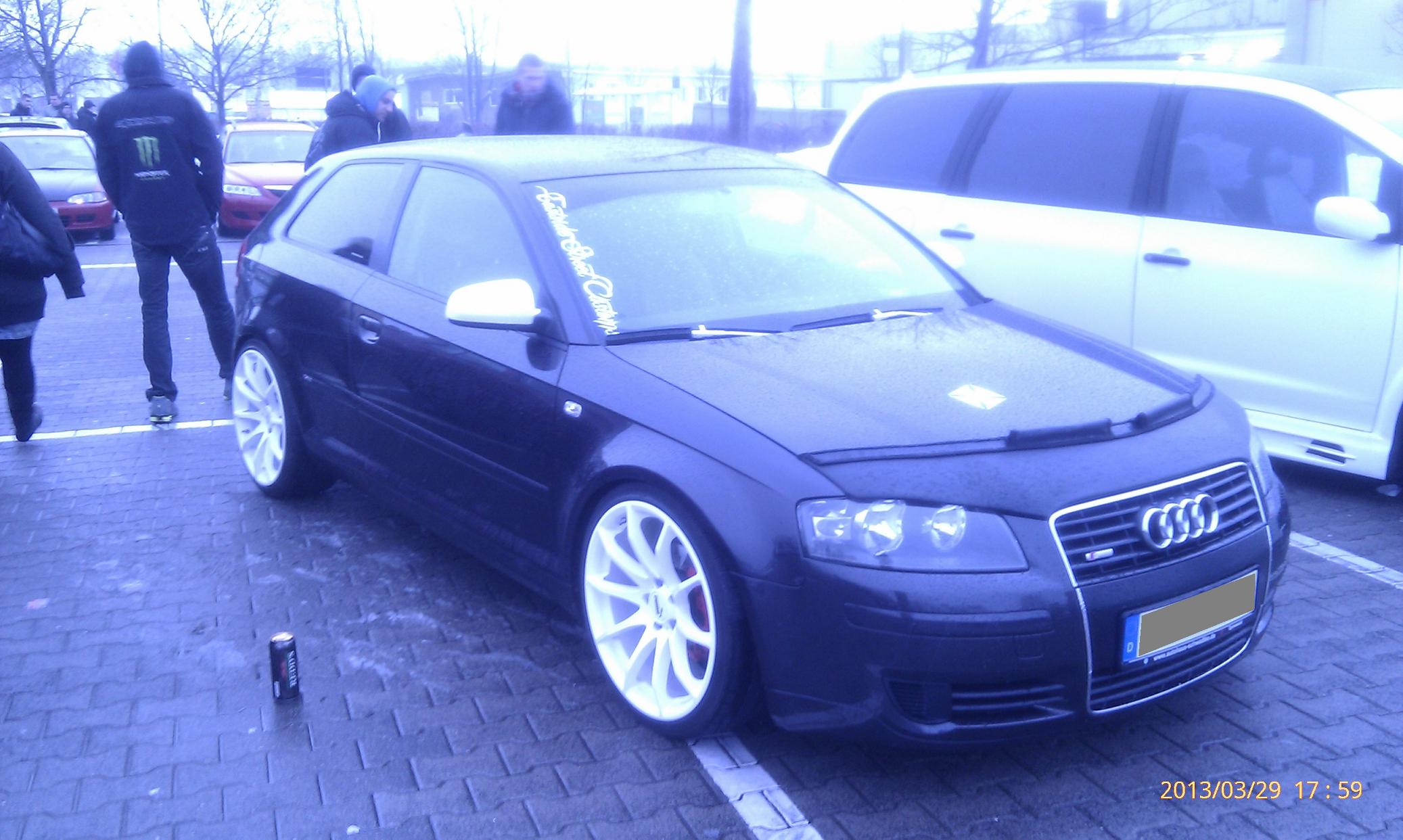 Carfreitag 2013 Cottbus (12).jpg