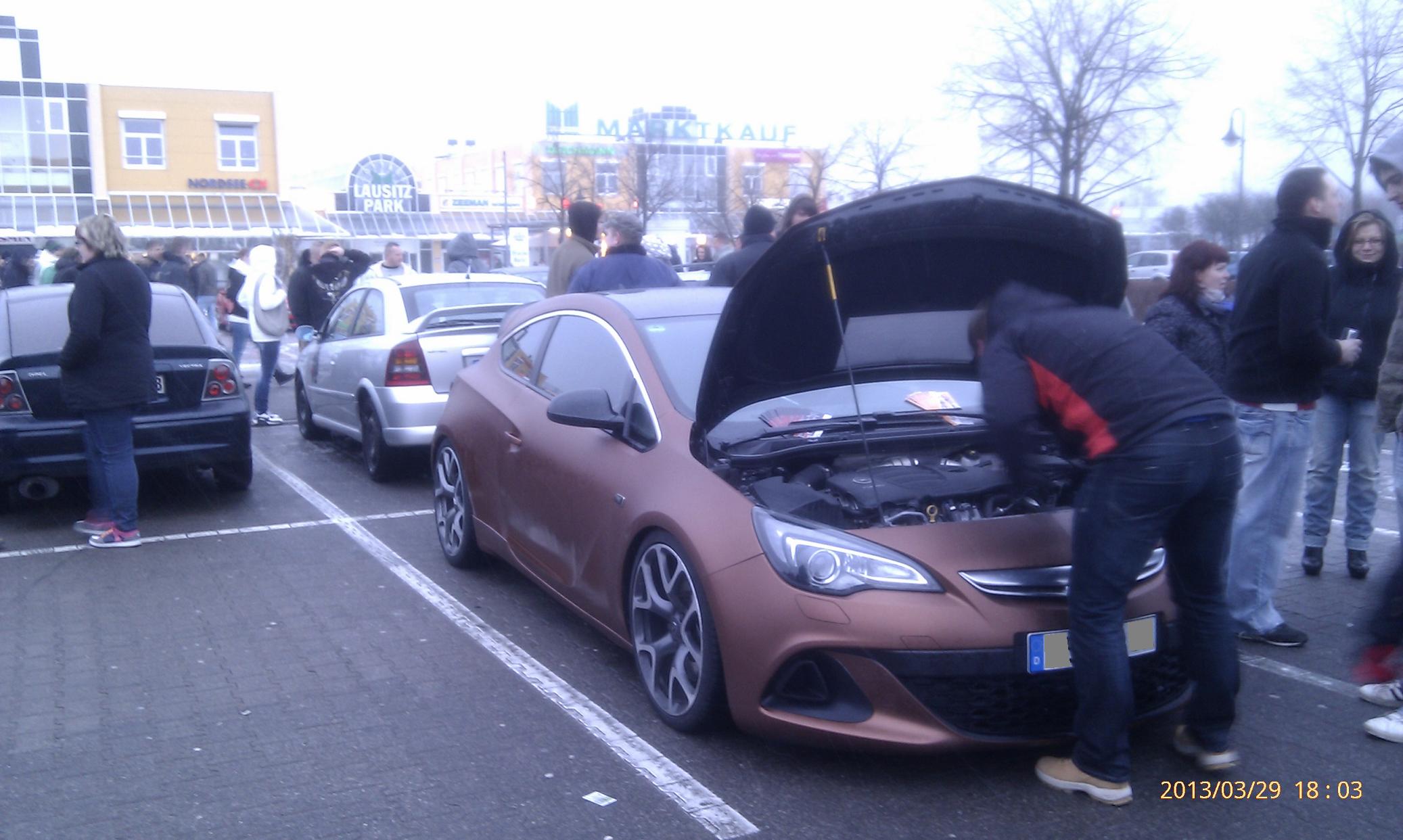 Carfreitag 2013 Cottbus (13).jpg