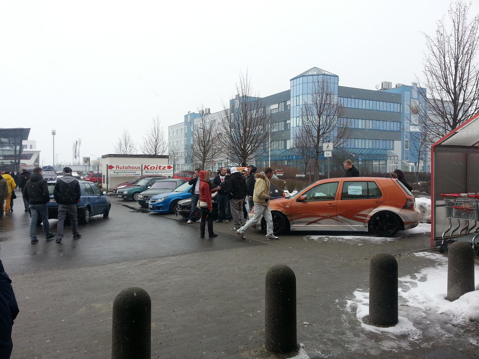 Carfreitag 2013 Cottbus (3).jpg