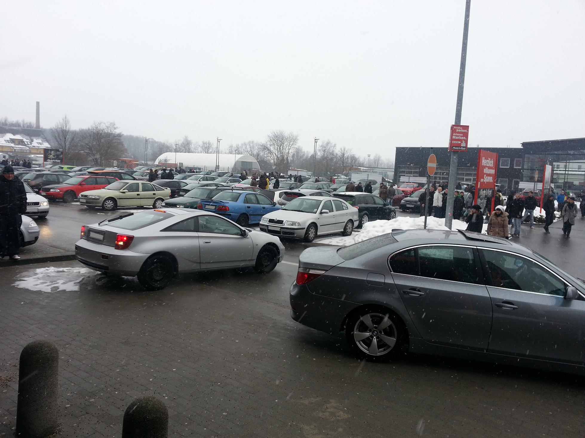 Carfreitag 2013 Cottbus (5).jpg