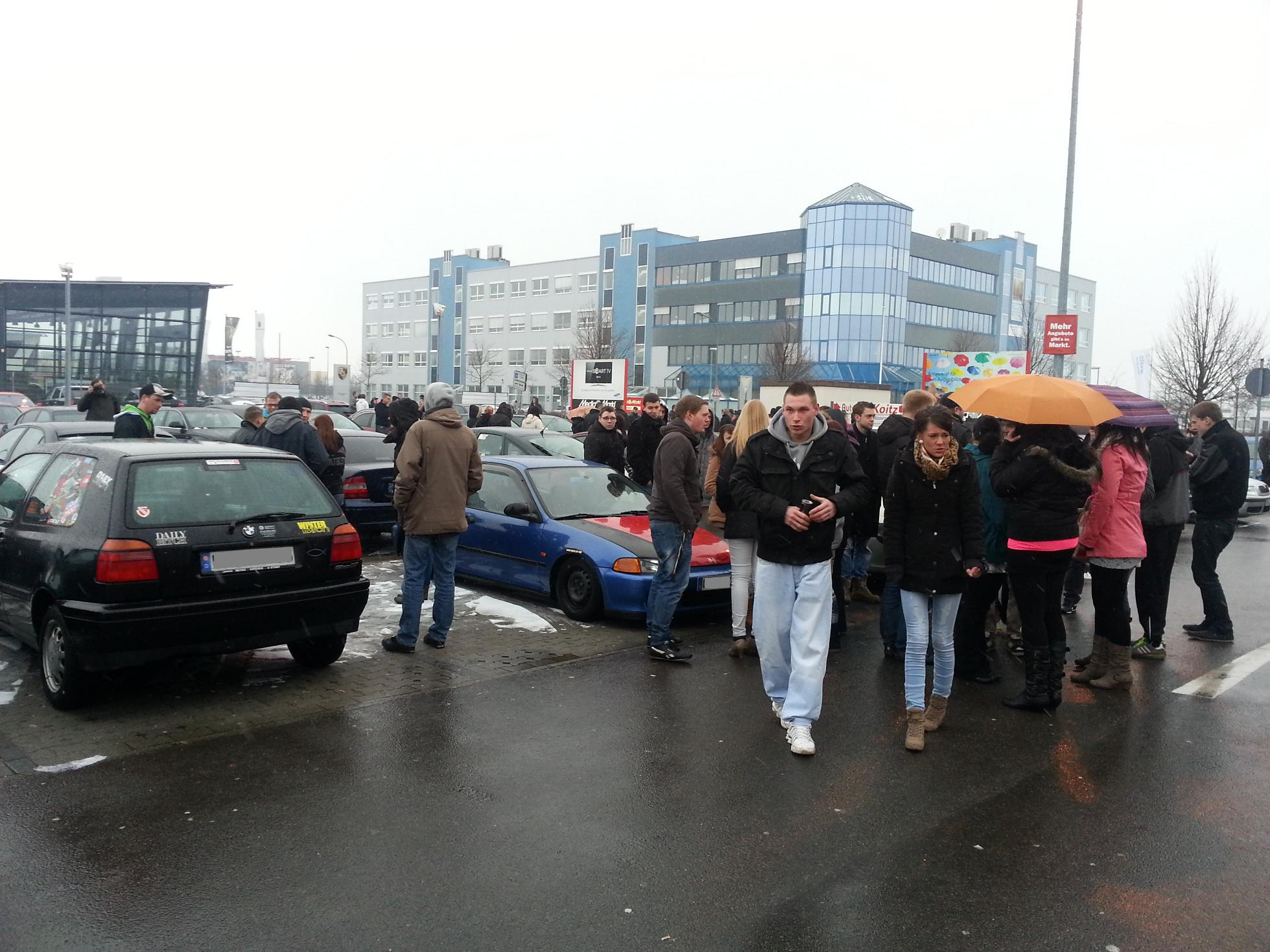 Carfreitag 2013 Cottbus (6).jpg