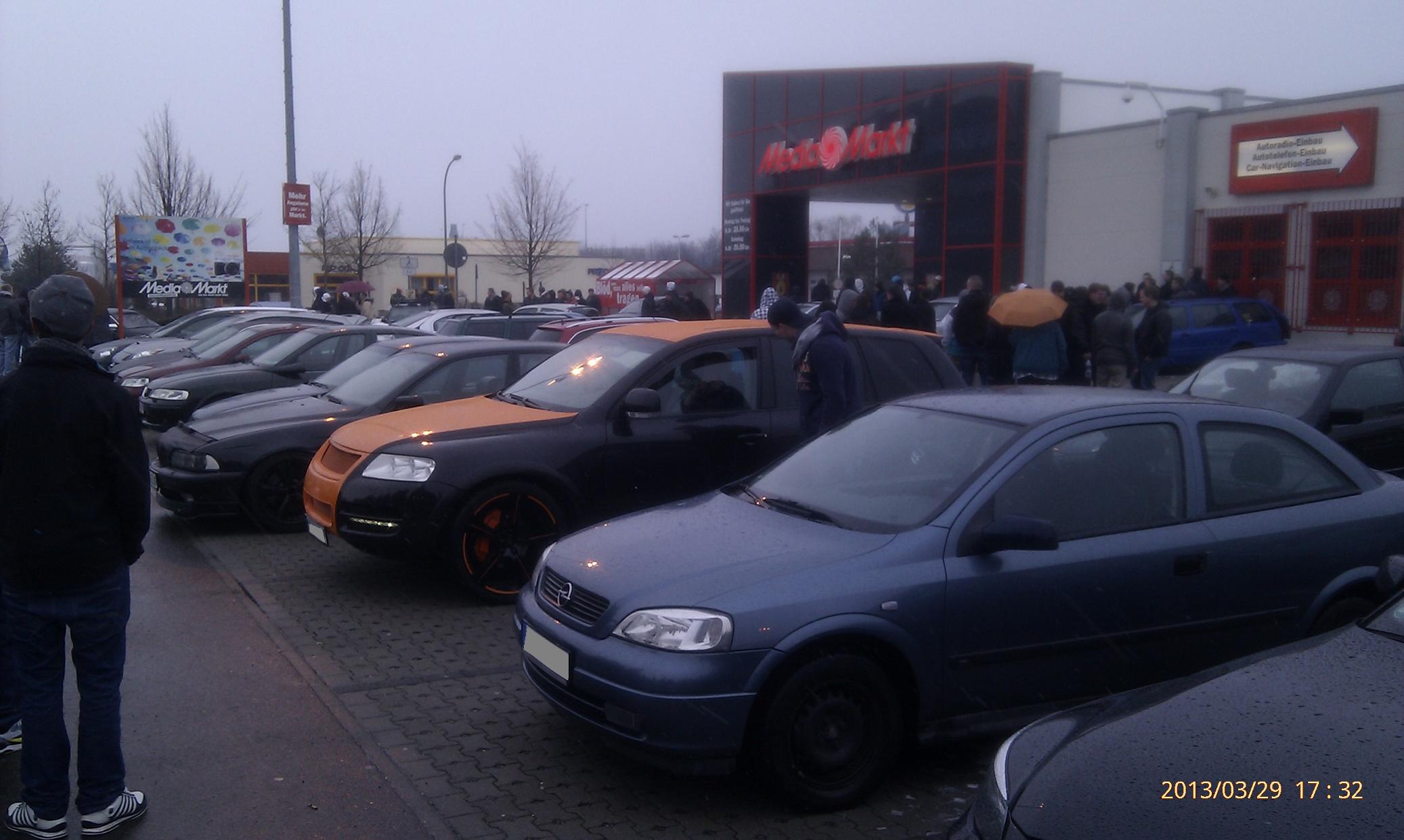 Carfreitag 2013 Cottbus (7).jpg