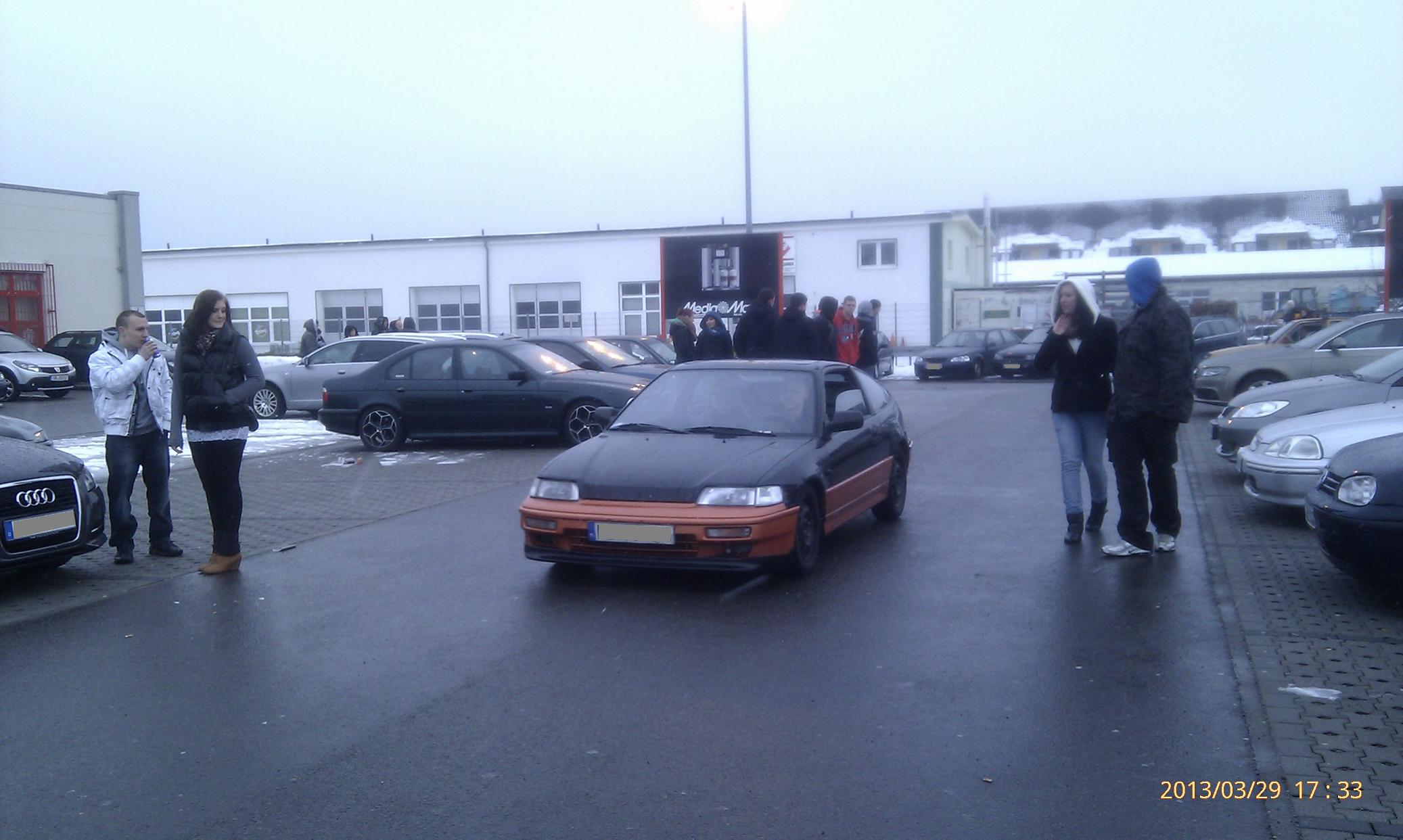 Carfreitag 2013 Cottbus (9).jpg