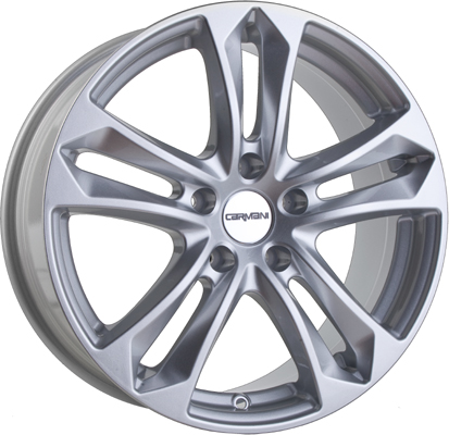 Carmani 5 silber.jpg