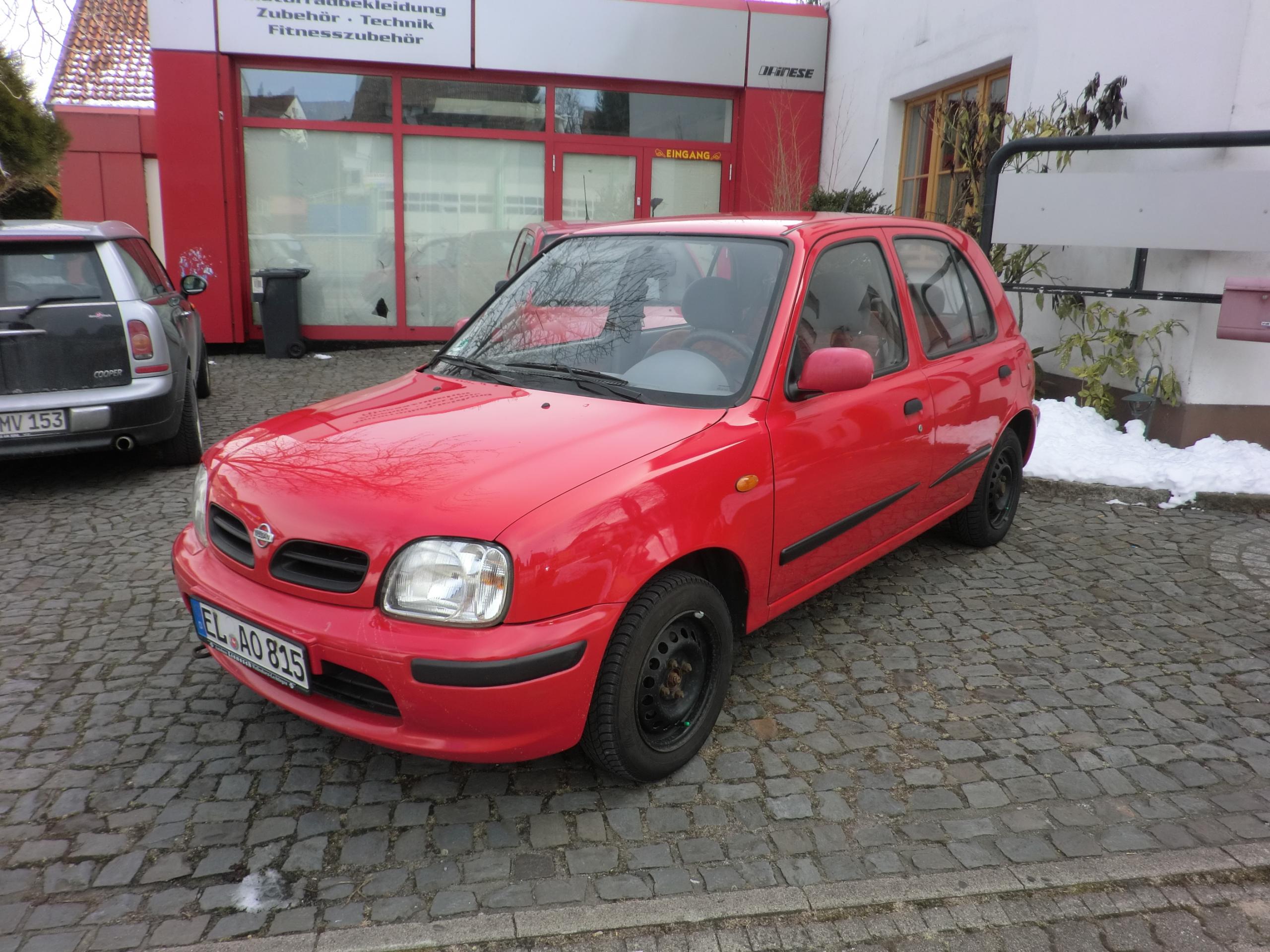 CIMG7406.JPG