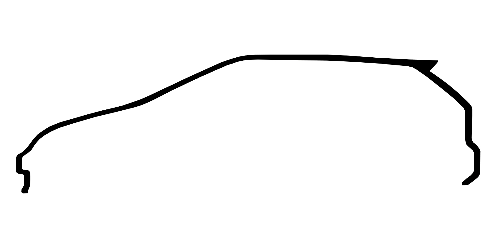 civic EP spoiler.JPG