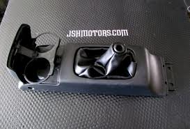cupholder.jpg