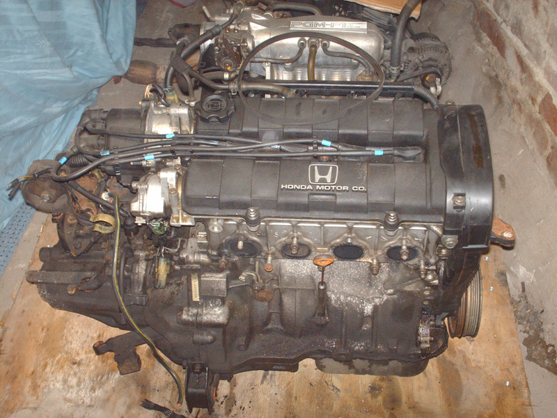 D16Z5.jpg