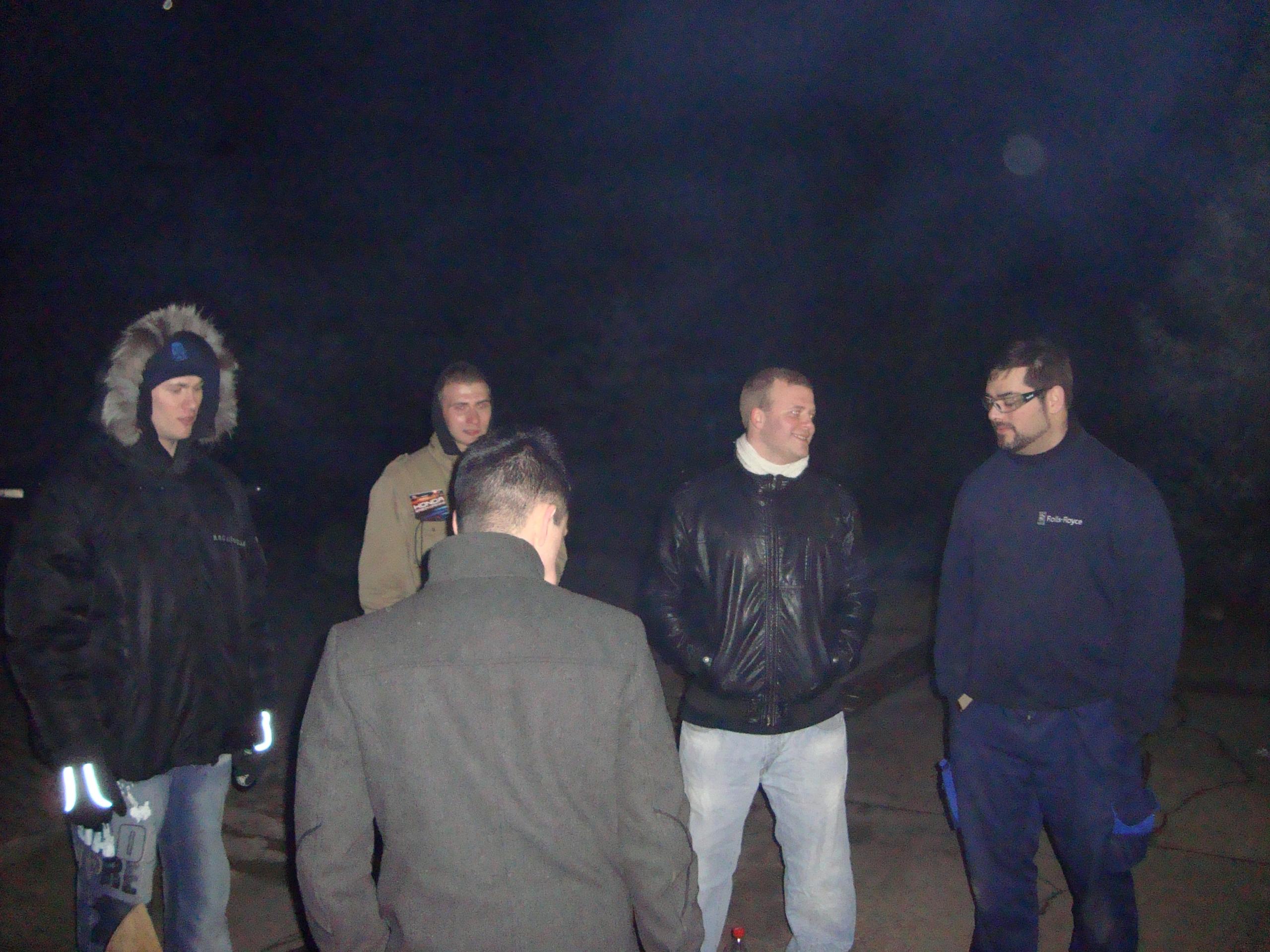 DSC01224.JPG