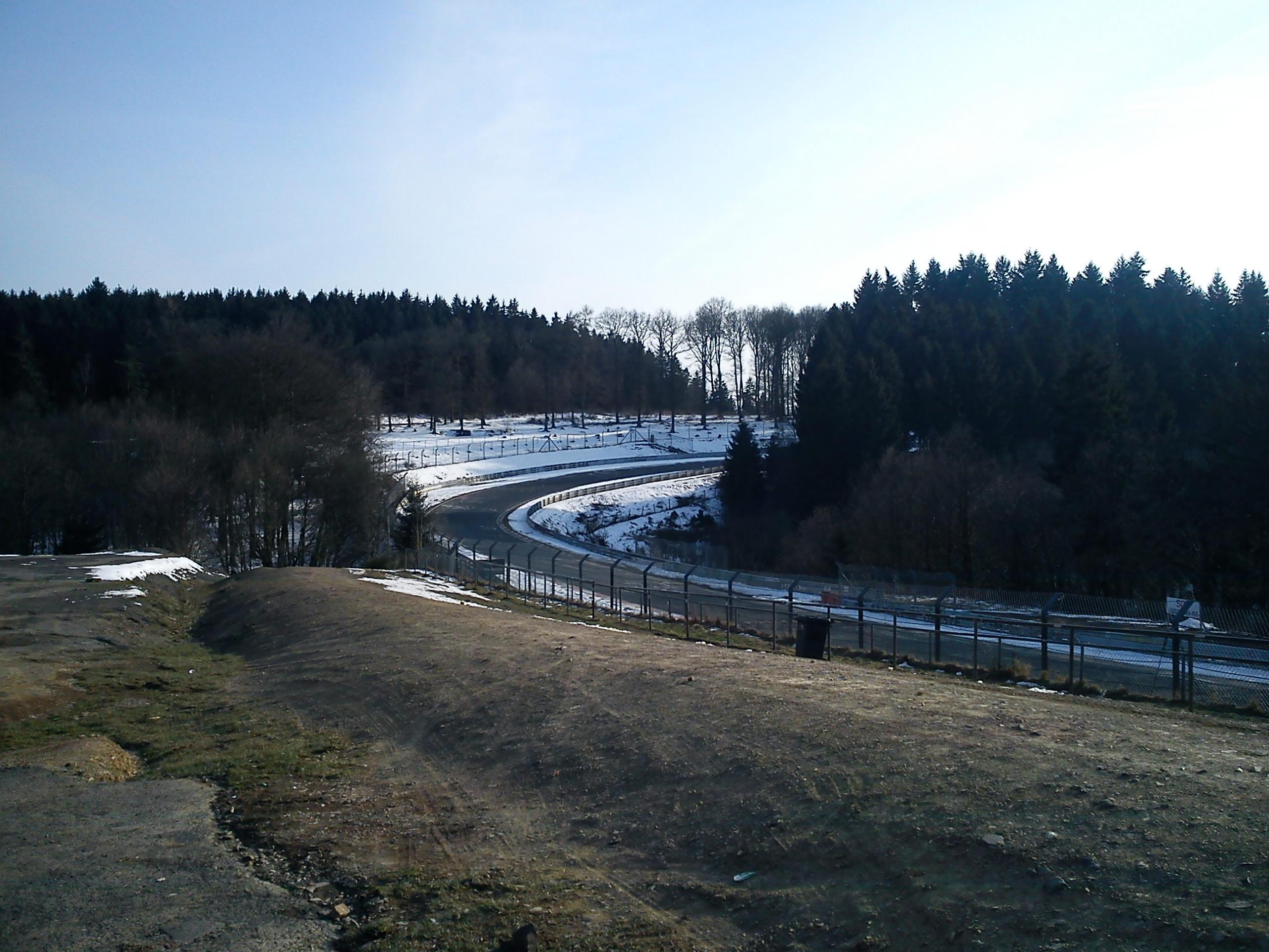 DSC04983.JPG