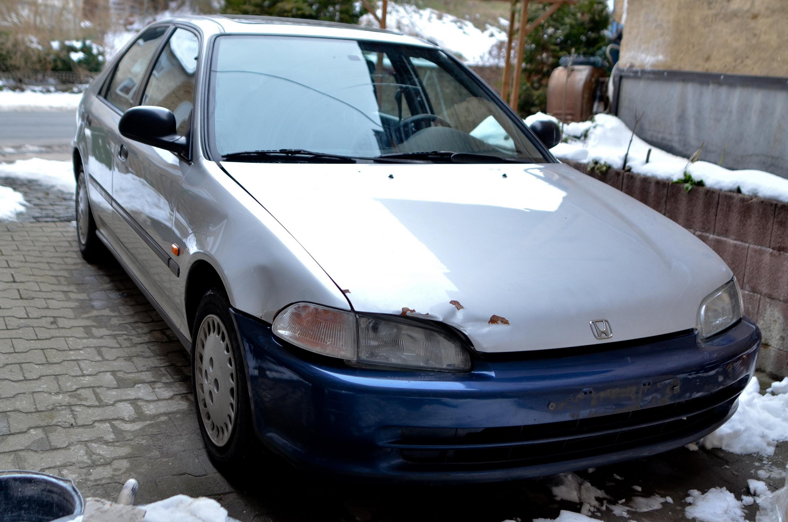 DSC_5047-5.JPG