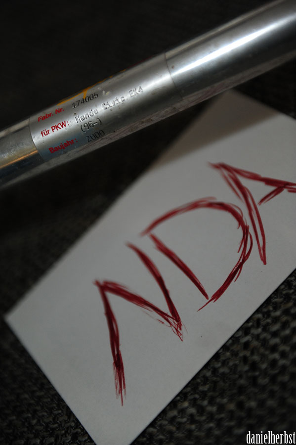 DSC_8770.JPG