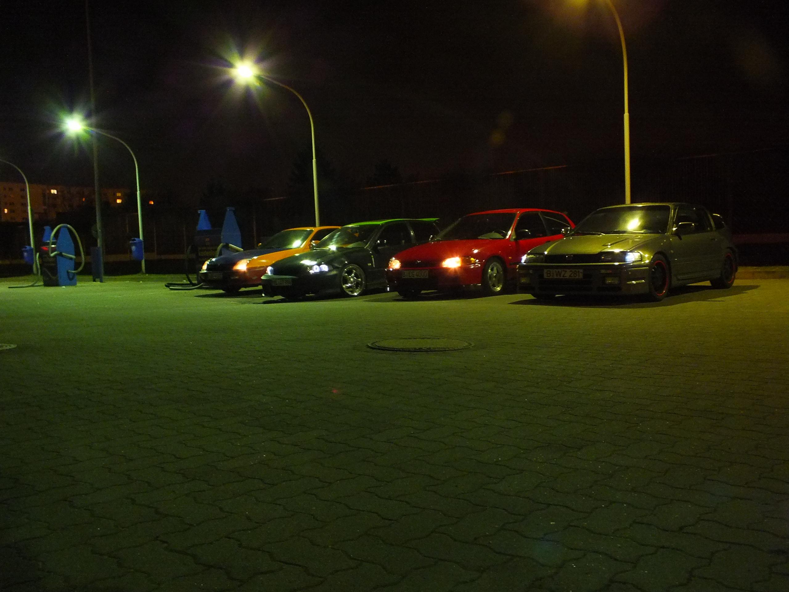 DSCF0487[1].JPG