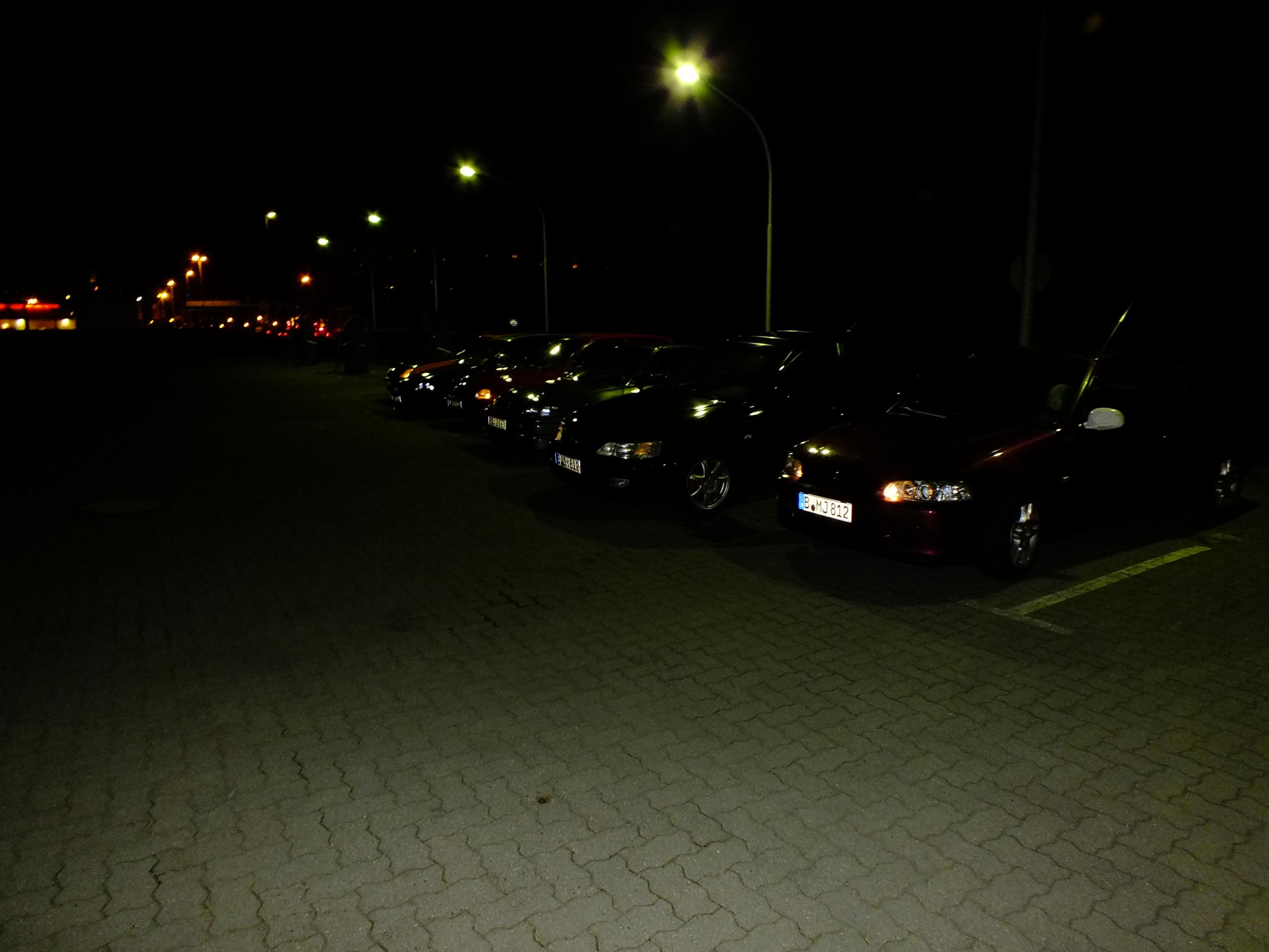 DSCF0493.JPG