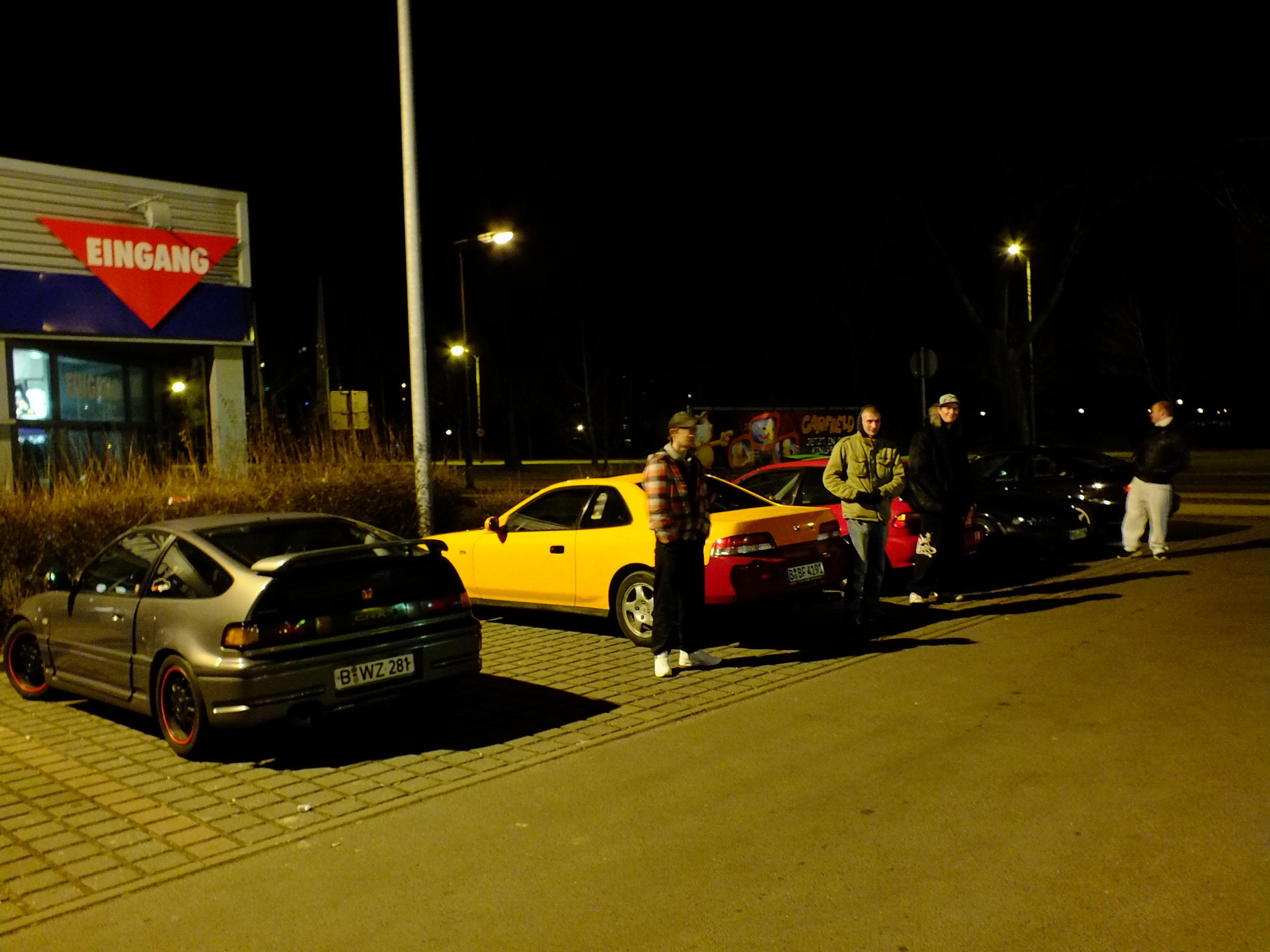 DSCF0498.JPG