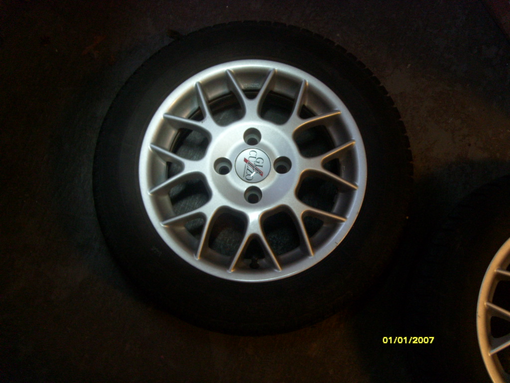 ed9 005.JPG