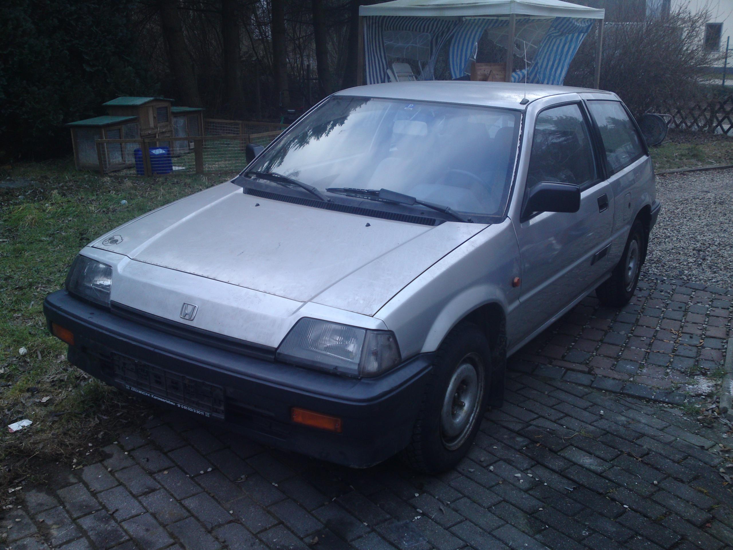 front civic.JPG