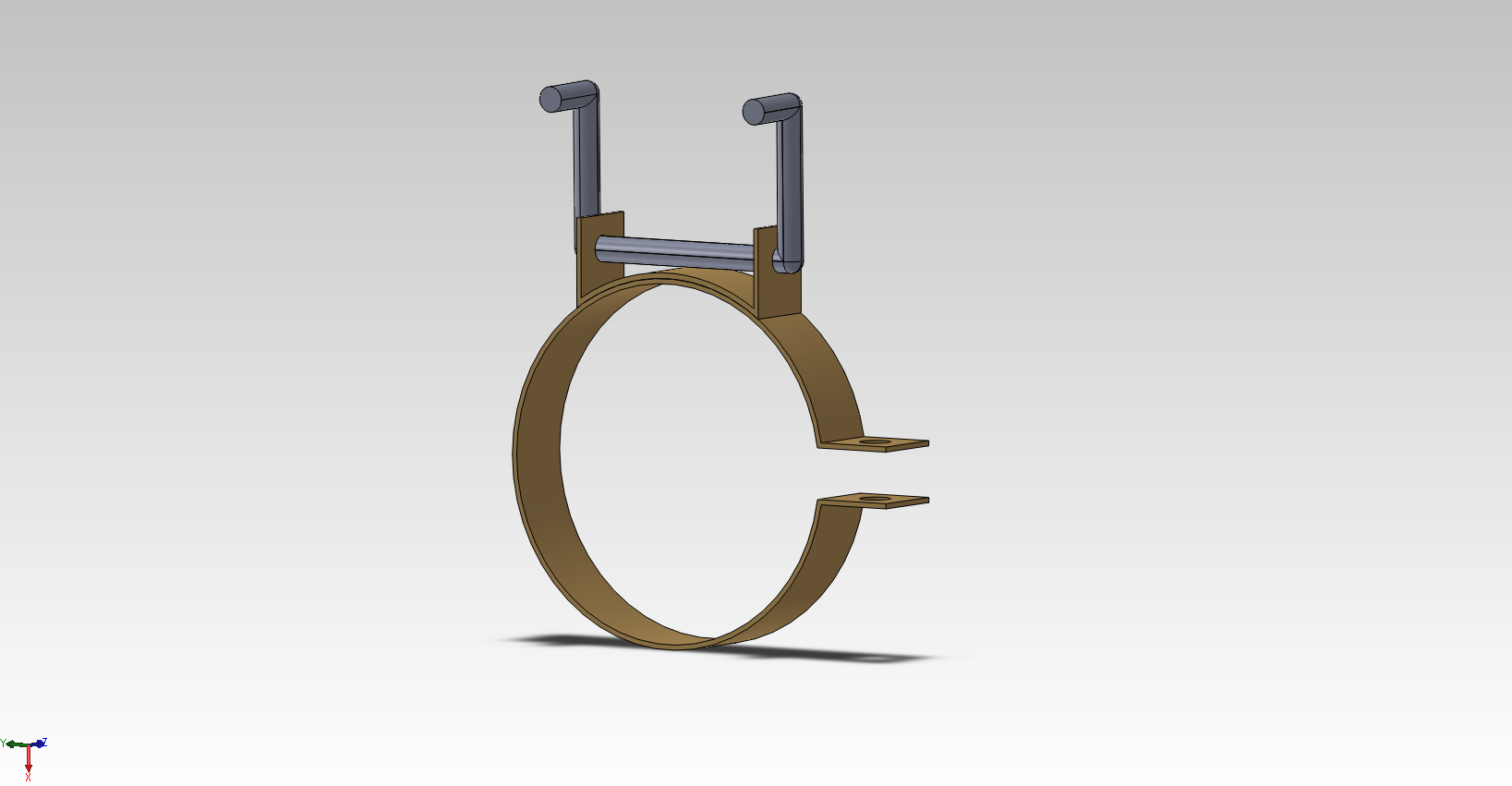 halterung ohne muffler.png