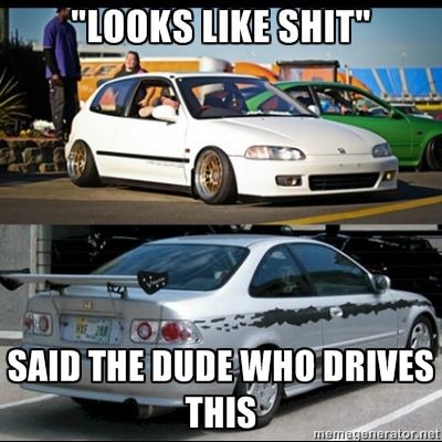 haters.JPG
