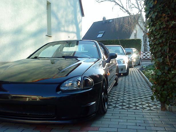 hellaflush.jpg