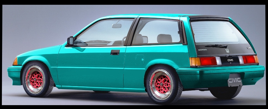 honda_civic_hatchback_3.jpg