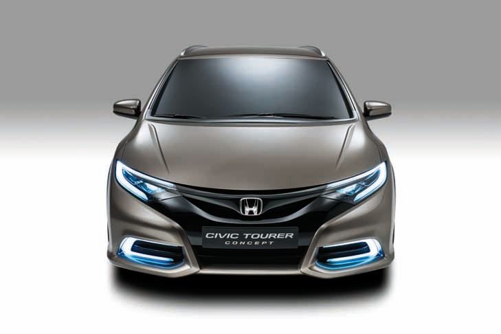 Honda-Civic-Tourer-Studie-2013-729x486-7b5fce874dae505e.jpg