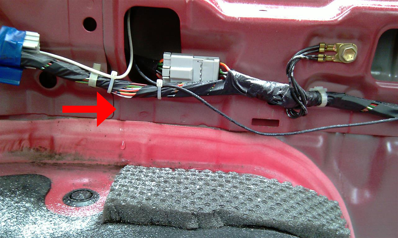 IMAG0226 (Mittel).jpg