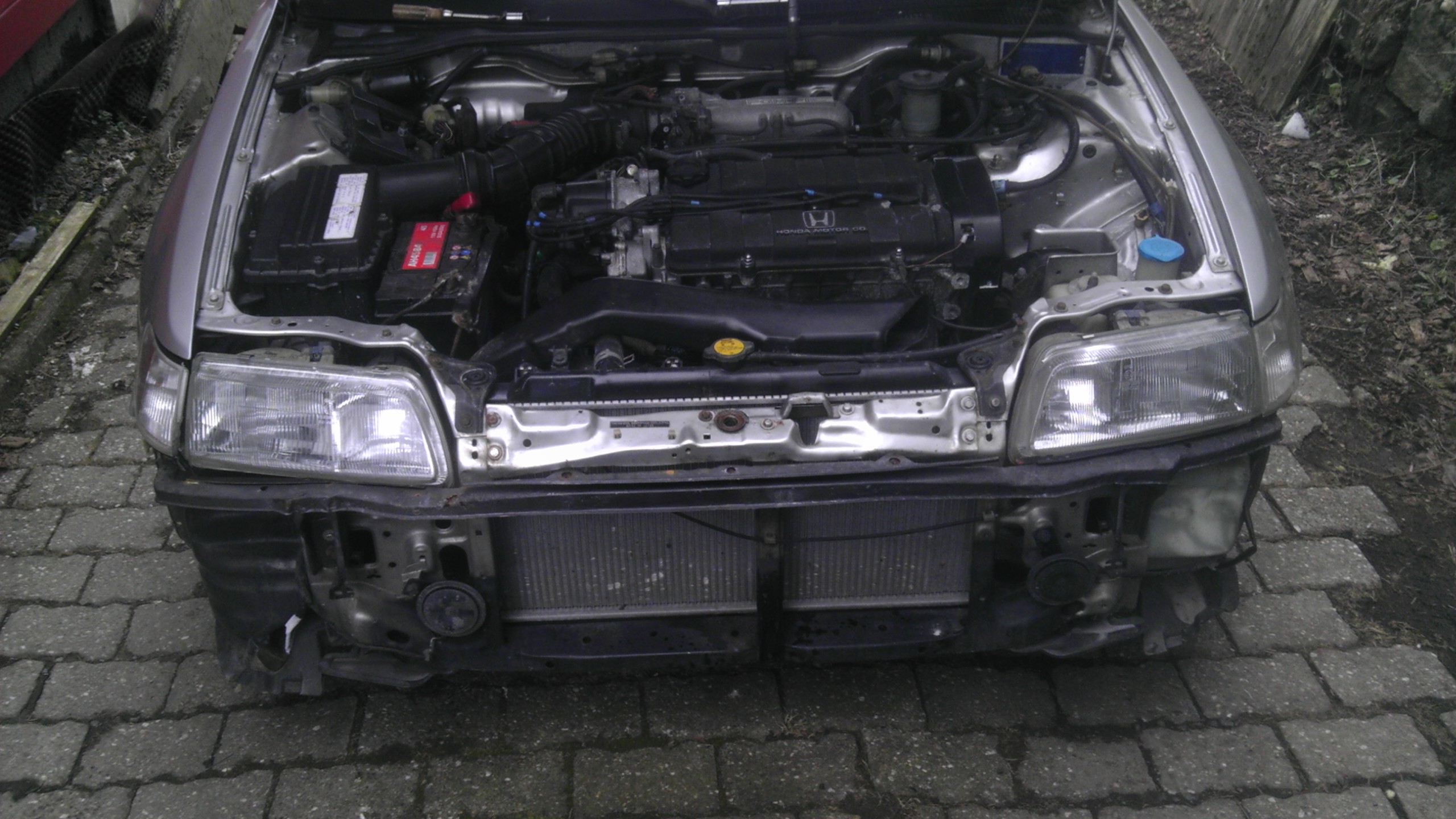 IMAG0314.jpg