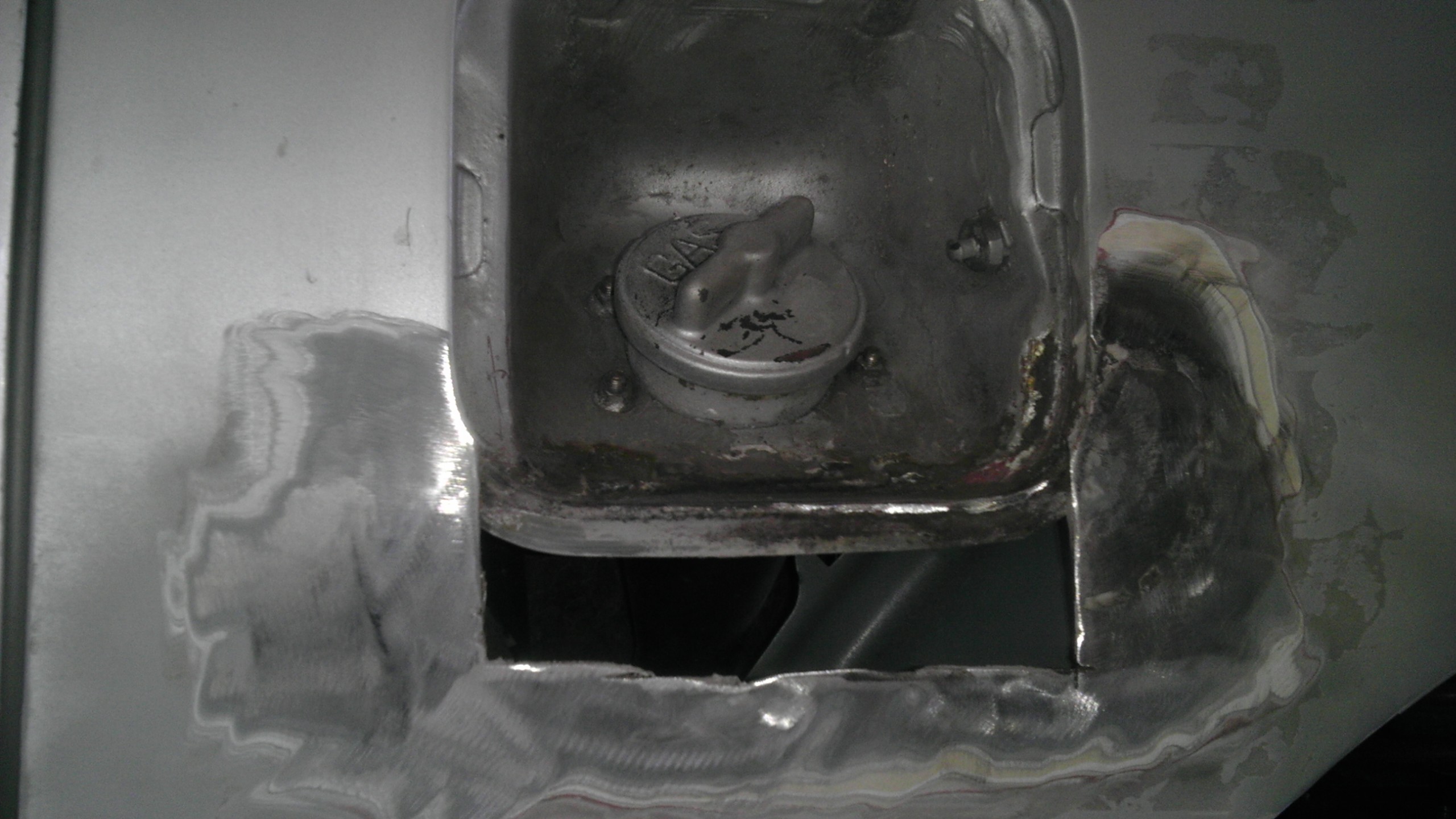 IMAG0323.jpg