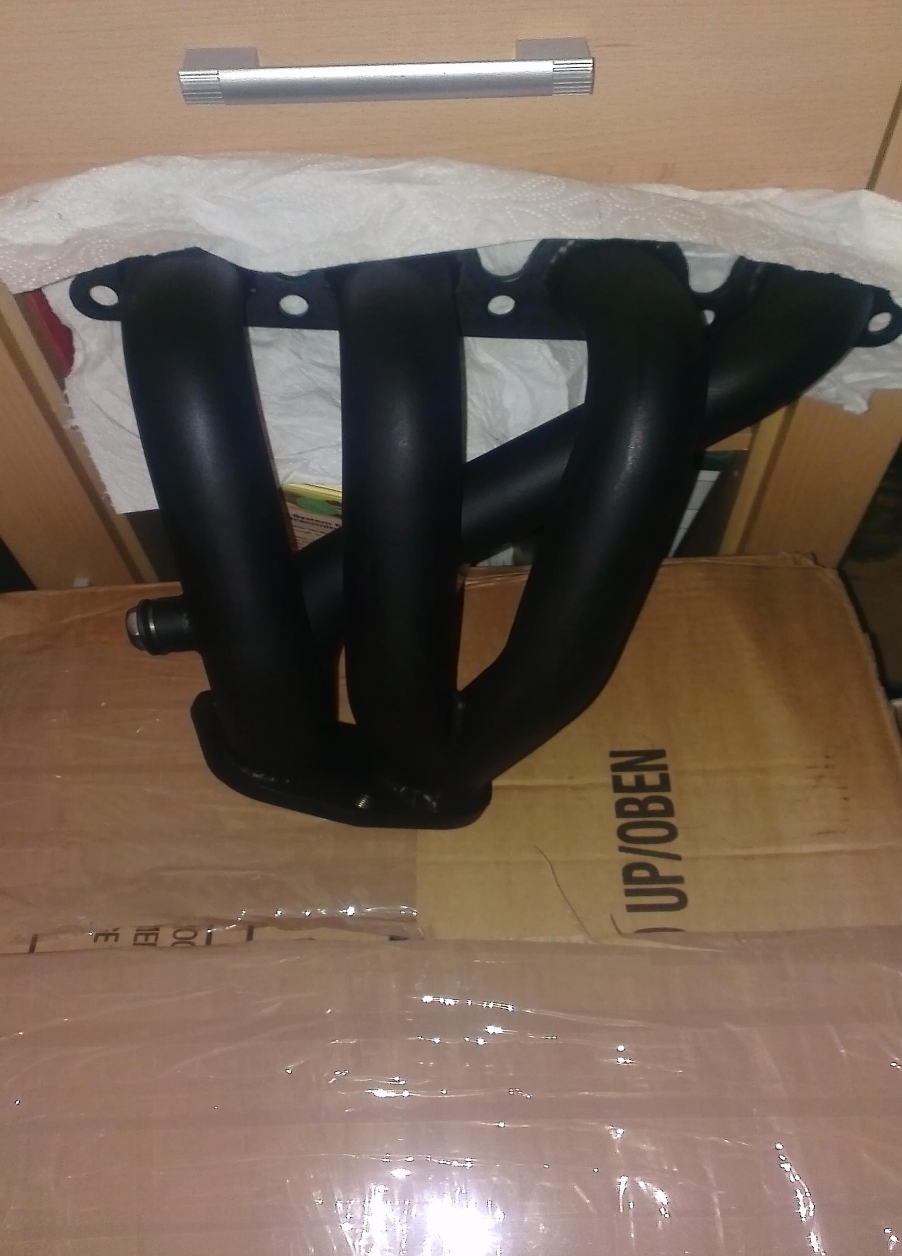 IMAG0326.jpg