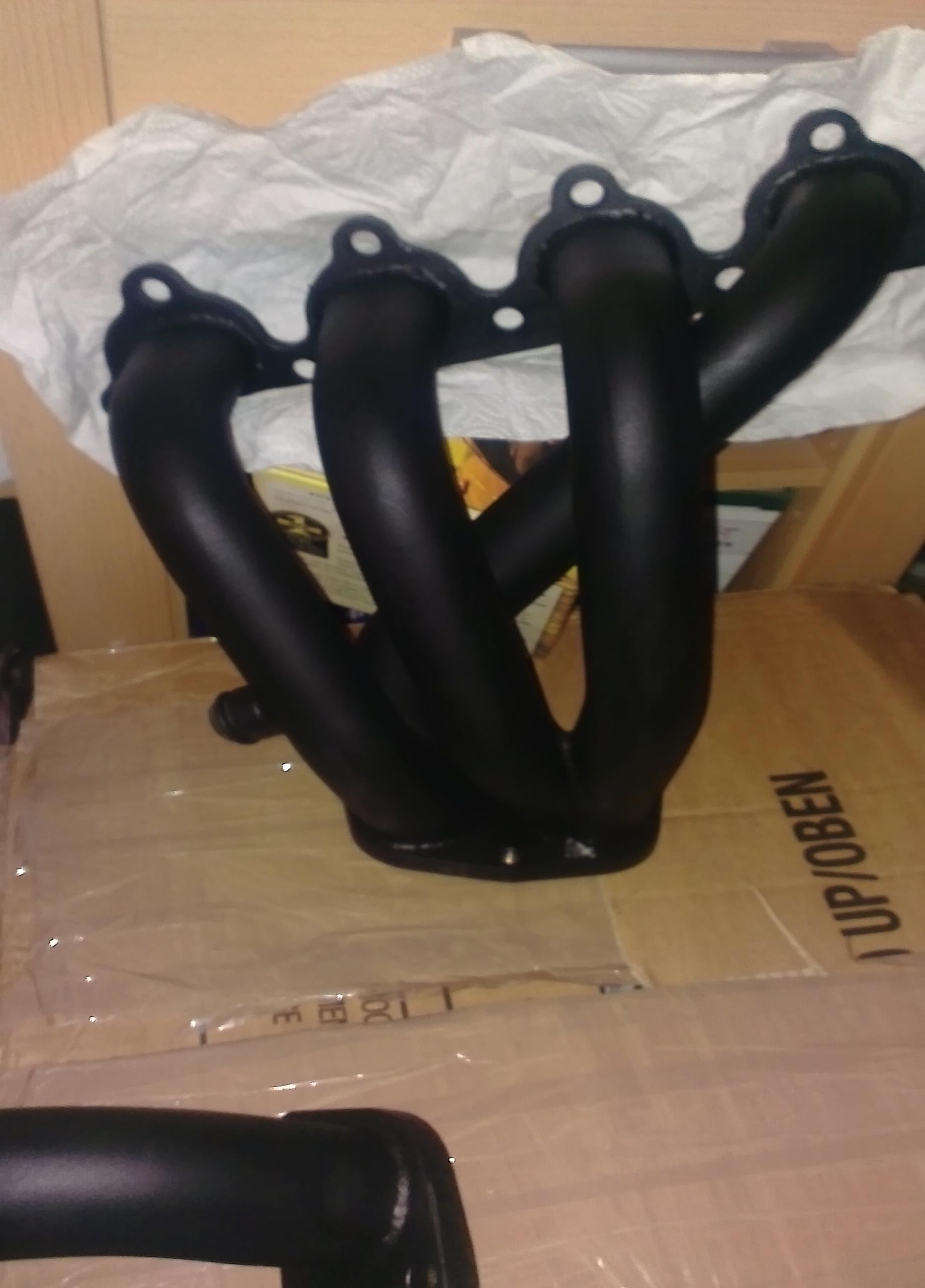 IMAG0328.jpg