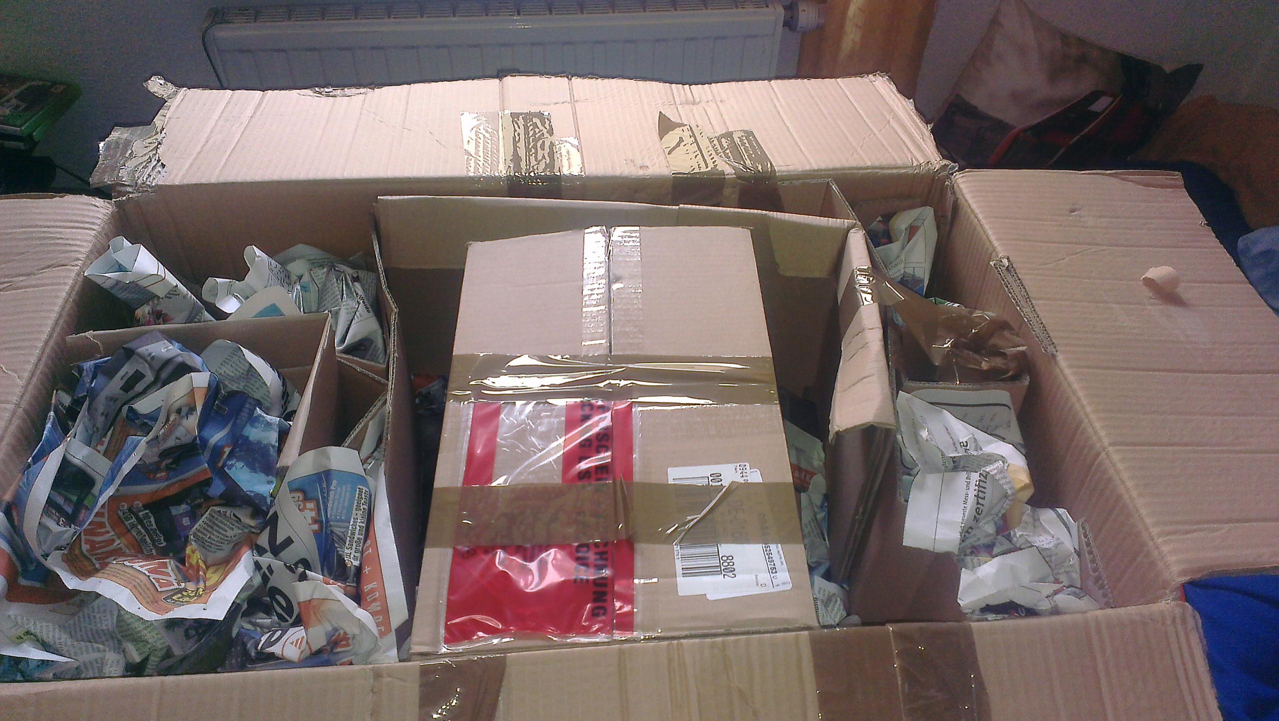 IMAG0336.jpg