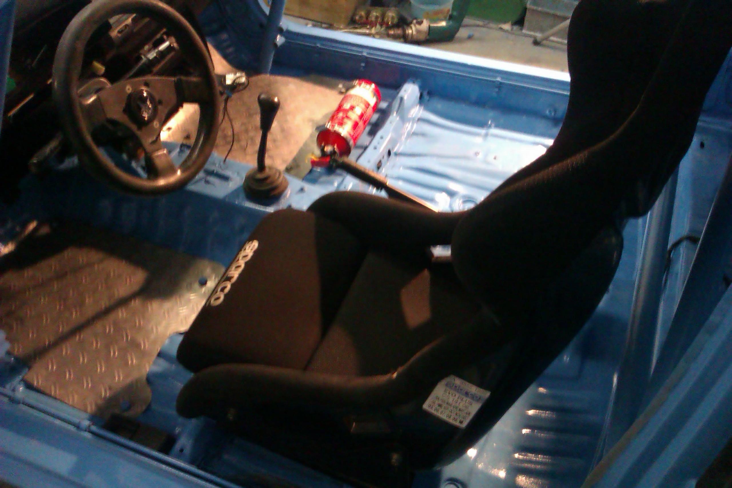 IMAG0618.jpg