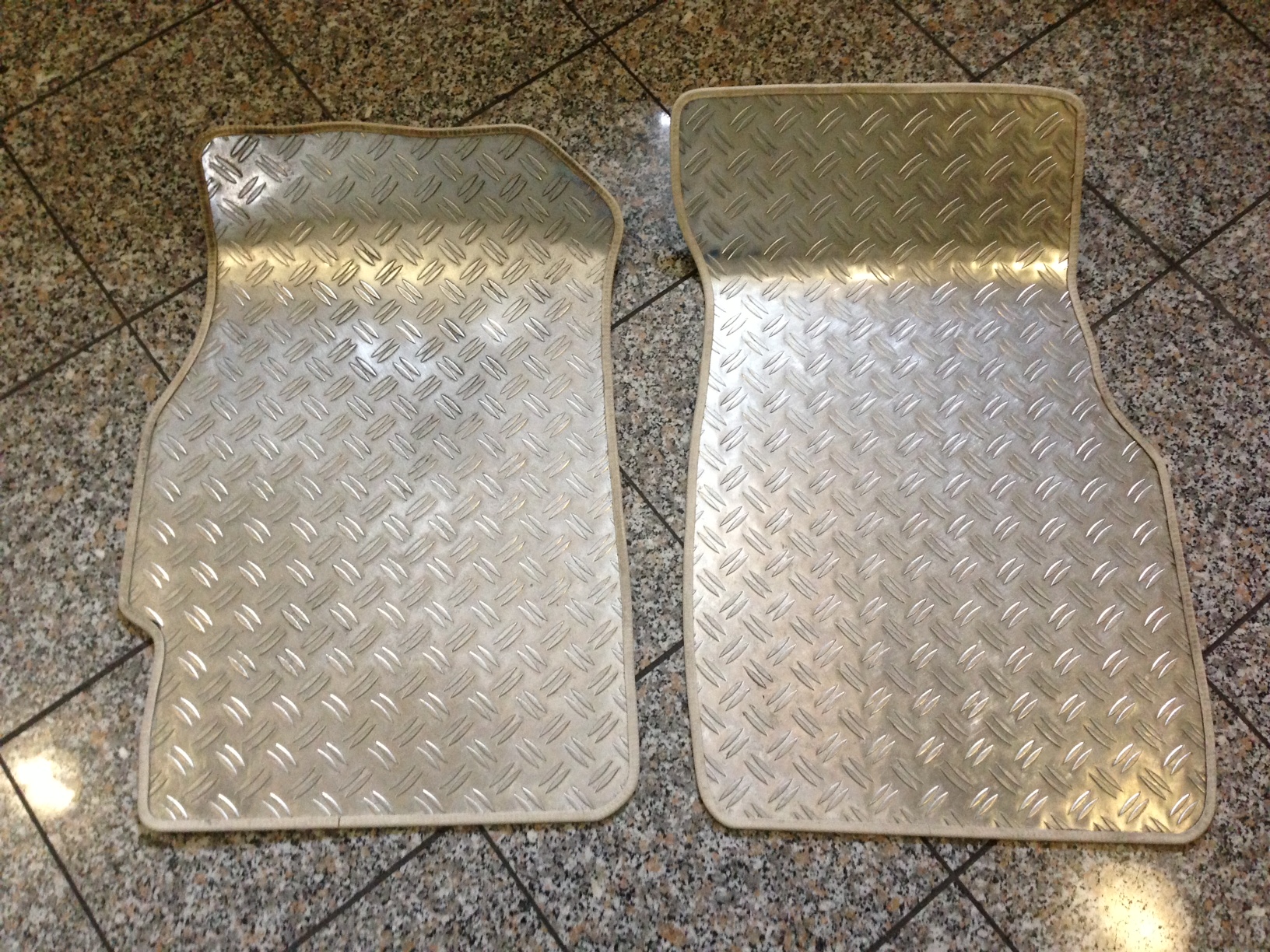 image6.jpeg