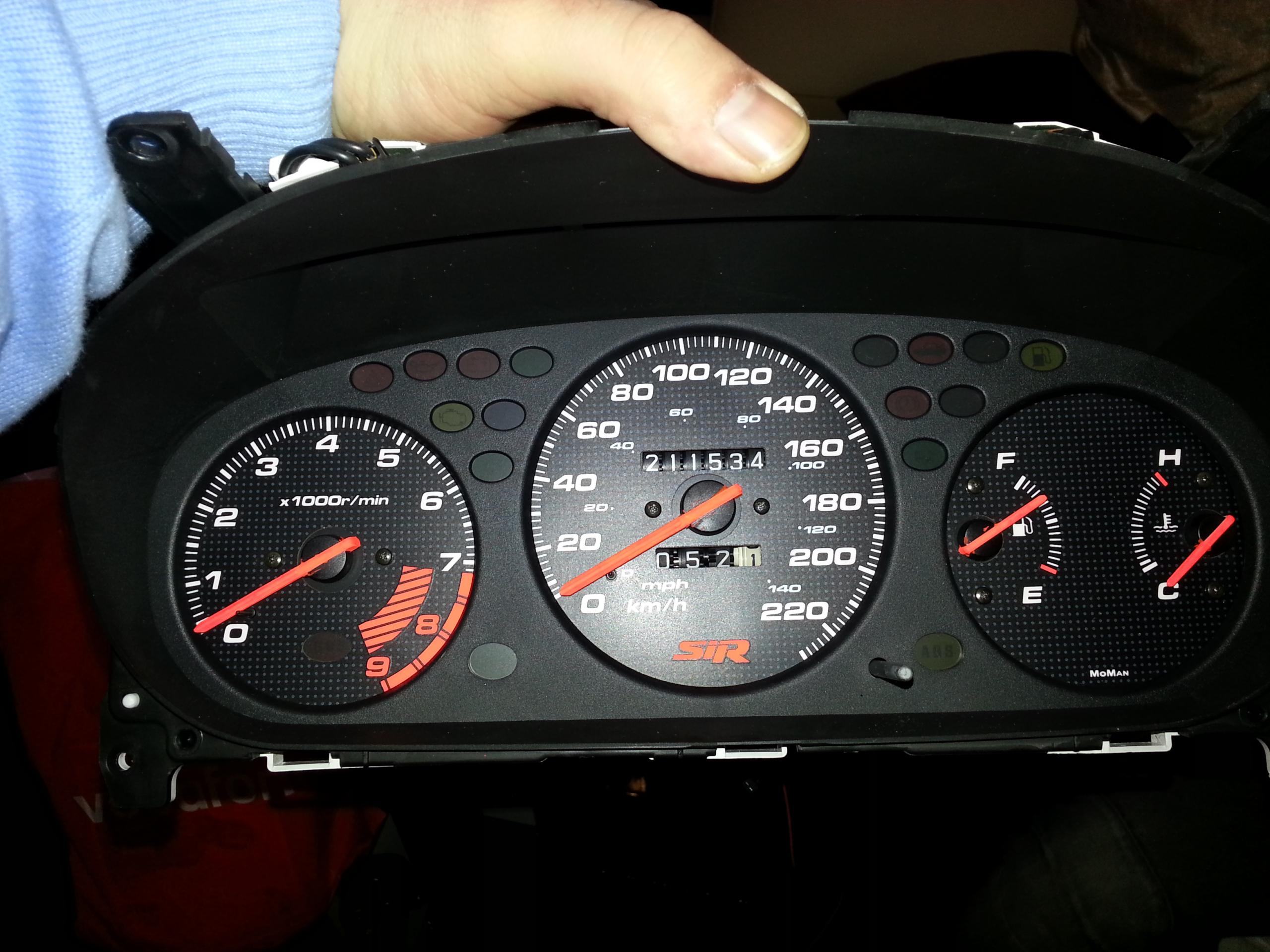 IMG_20130302_031816.jpg