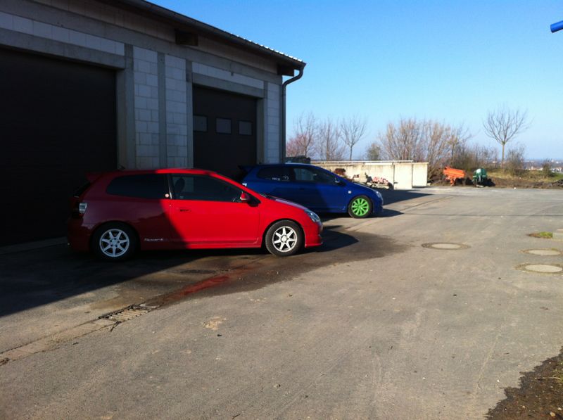 IMG-20130302-WA0002.jpg