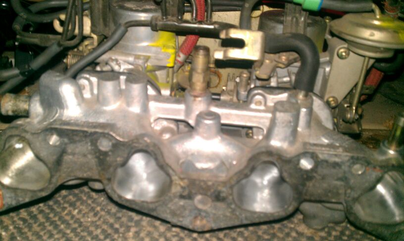 IMG-20130305-WA0007.jpg