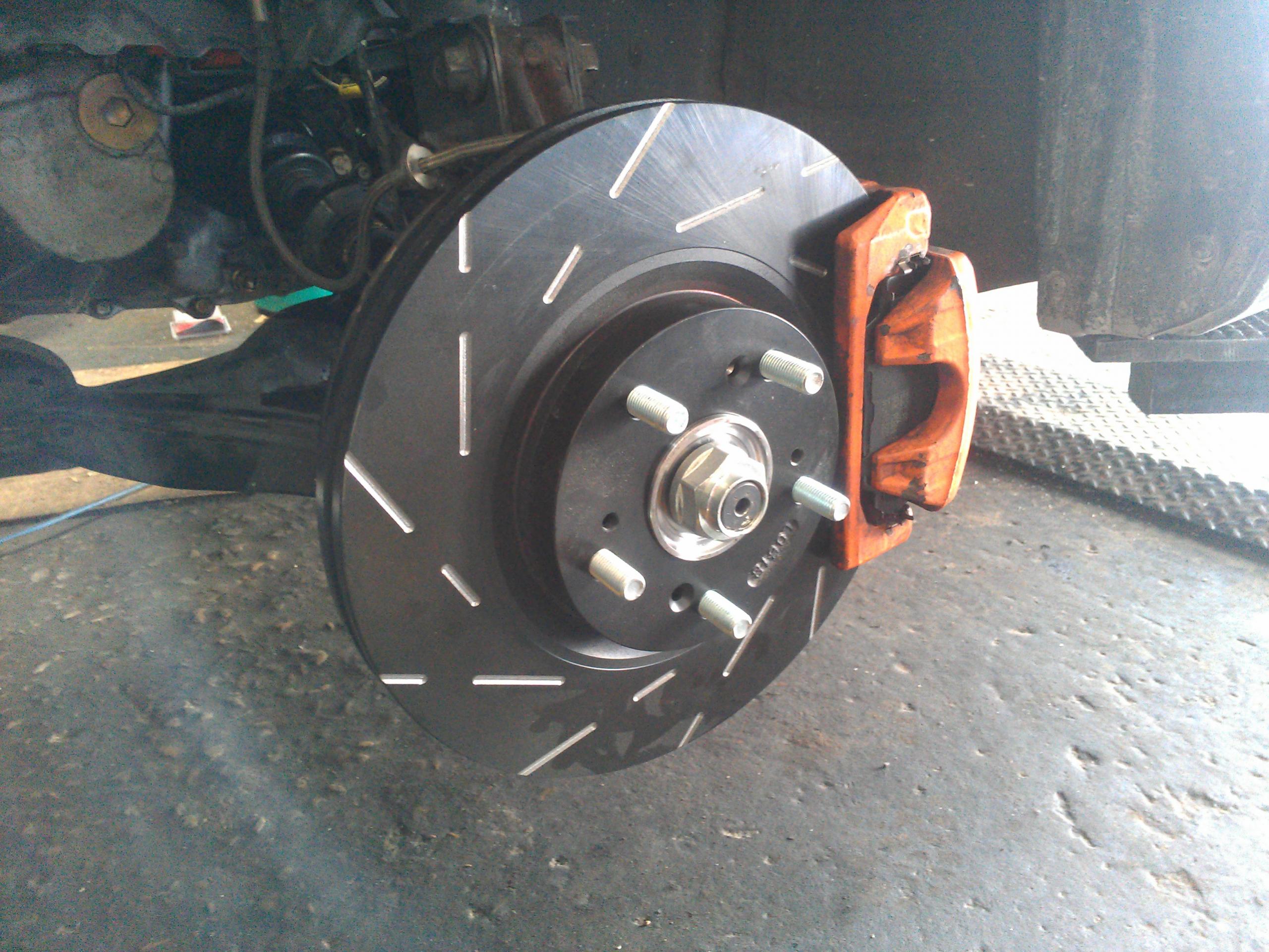 IMG_20130307_151117.jpg