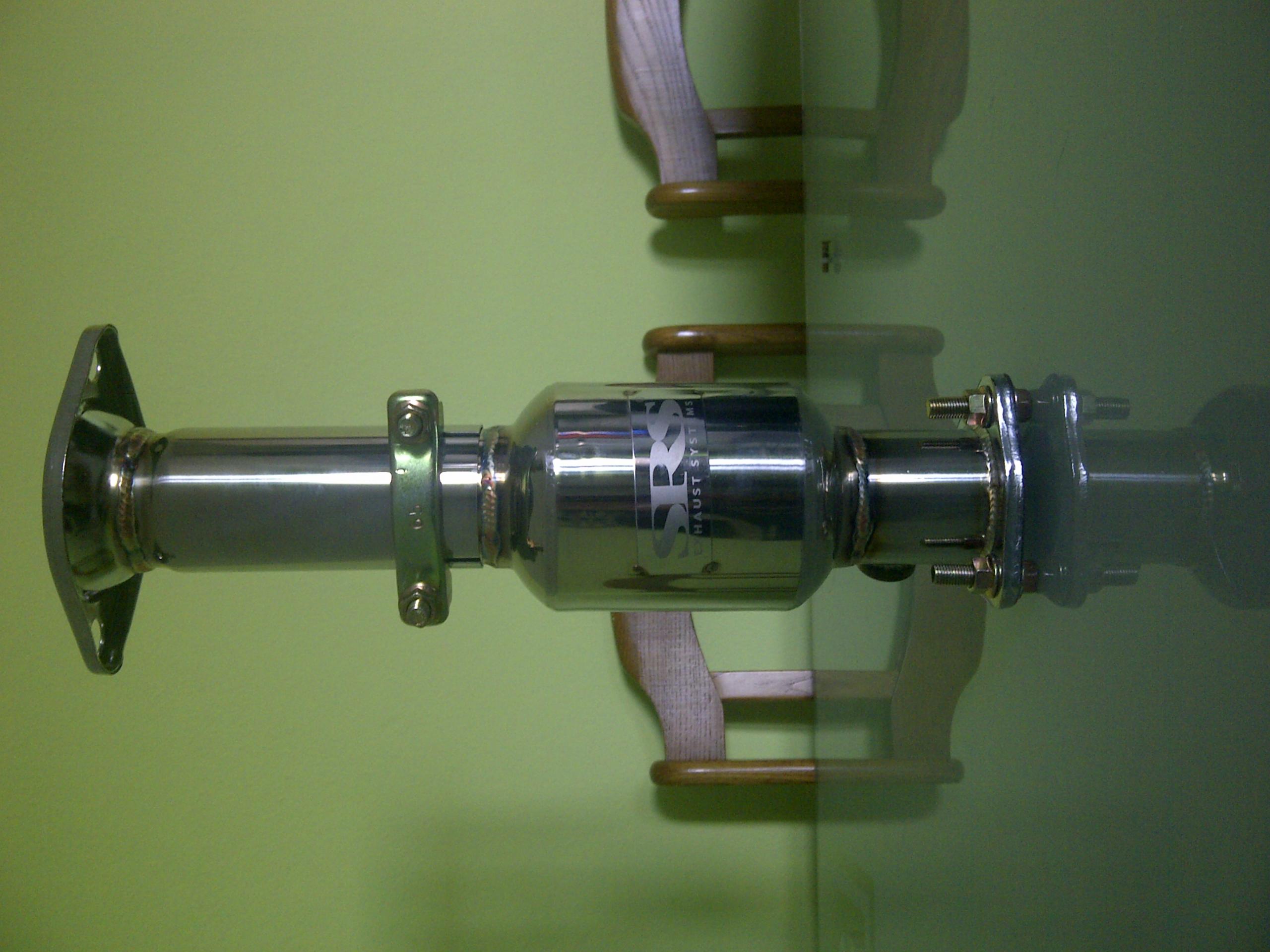 IMG-20130319-00233.jpg